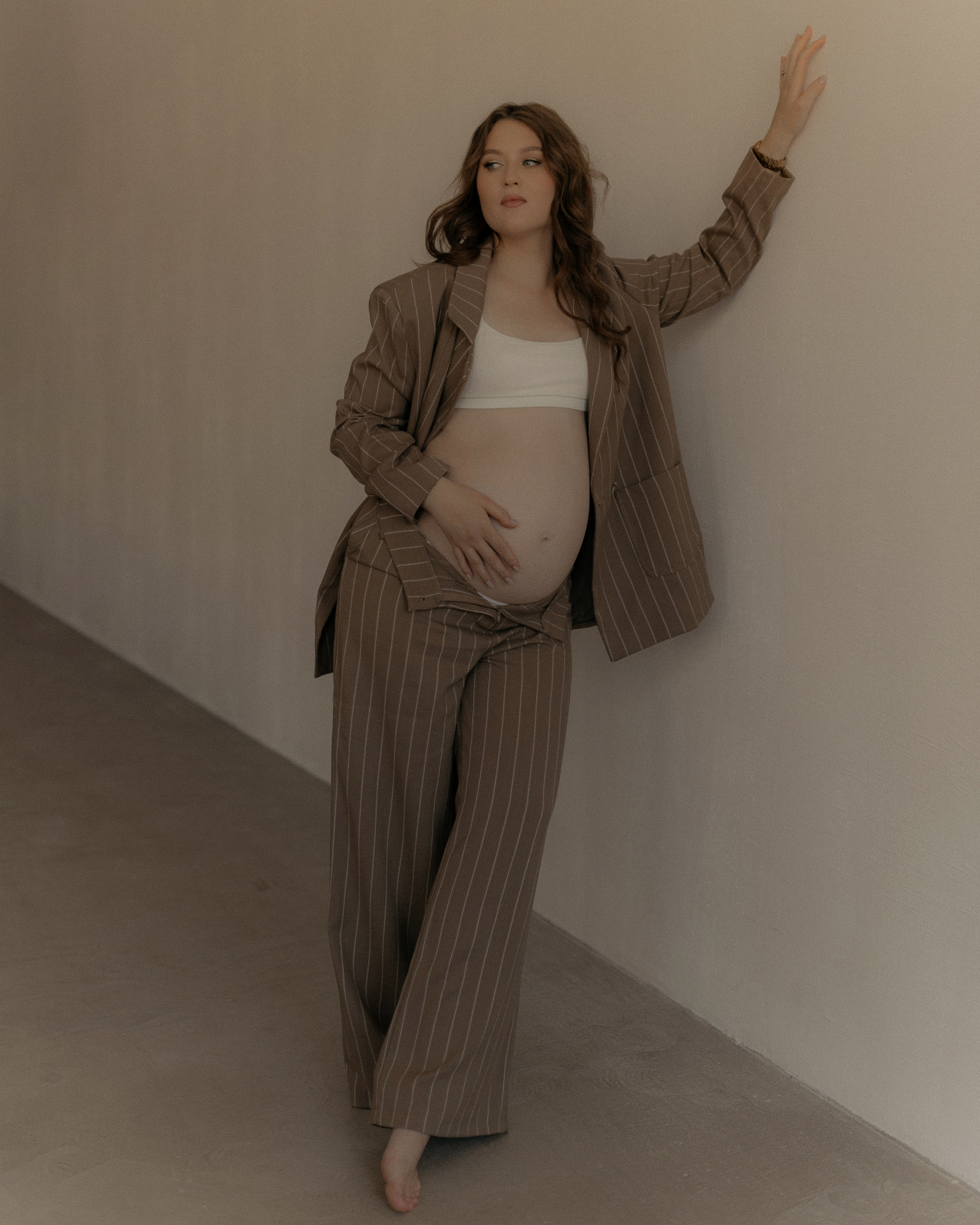 Анна. DARYA.BELKINA