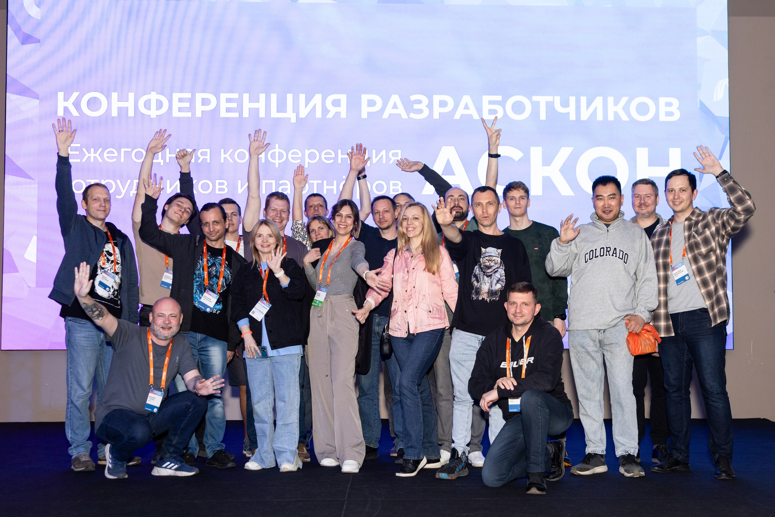 Фотосессия. Профессиональный фотограф в Москве