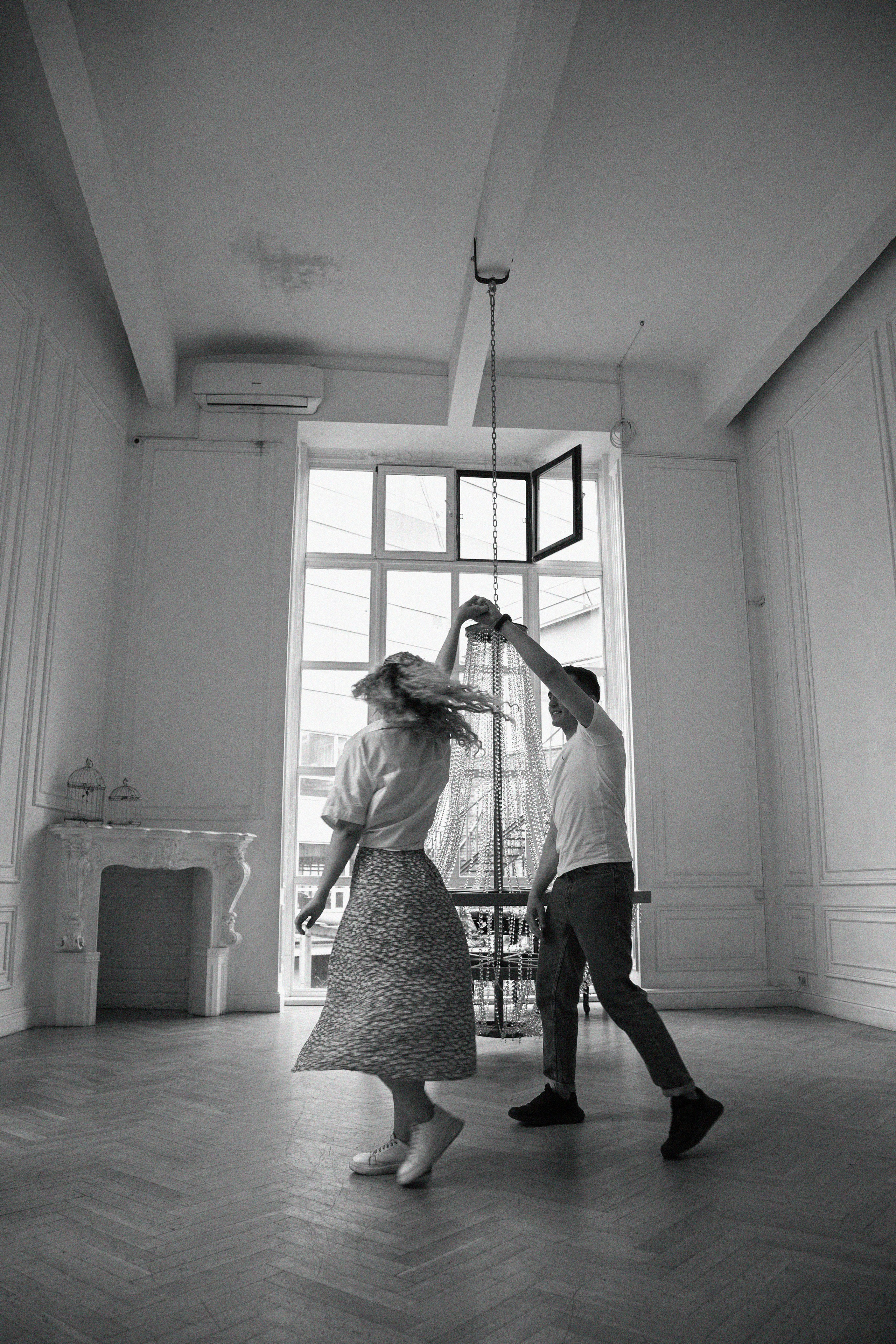 Фотосессия. Профессиональный фотограф в Москве