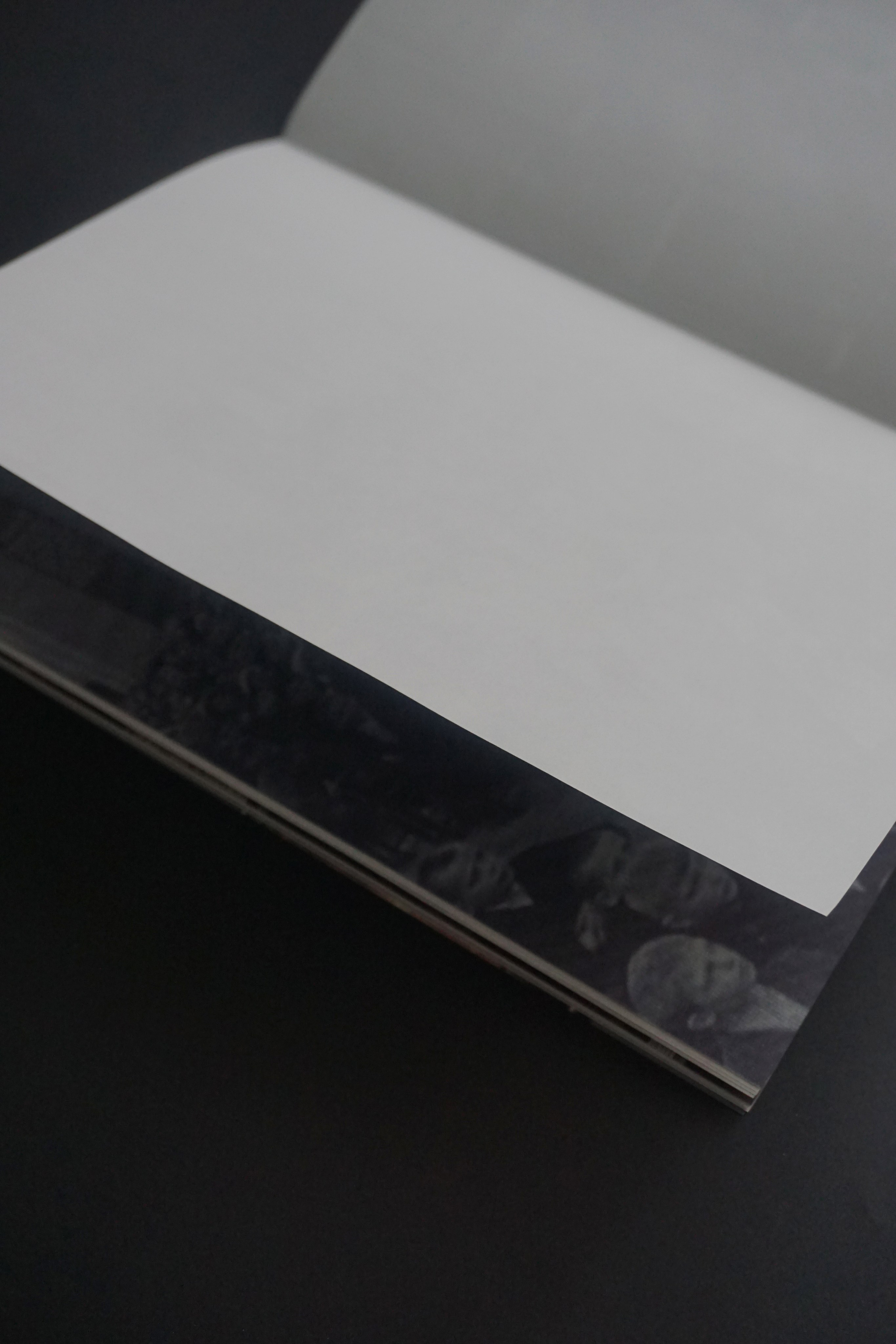 Overview. Anastasia Maryasova