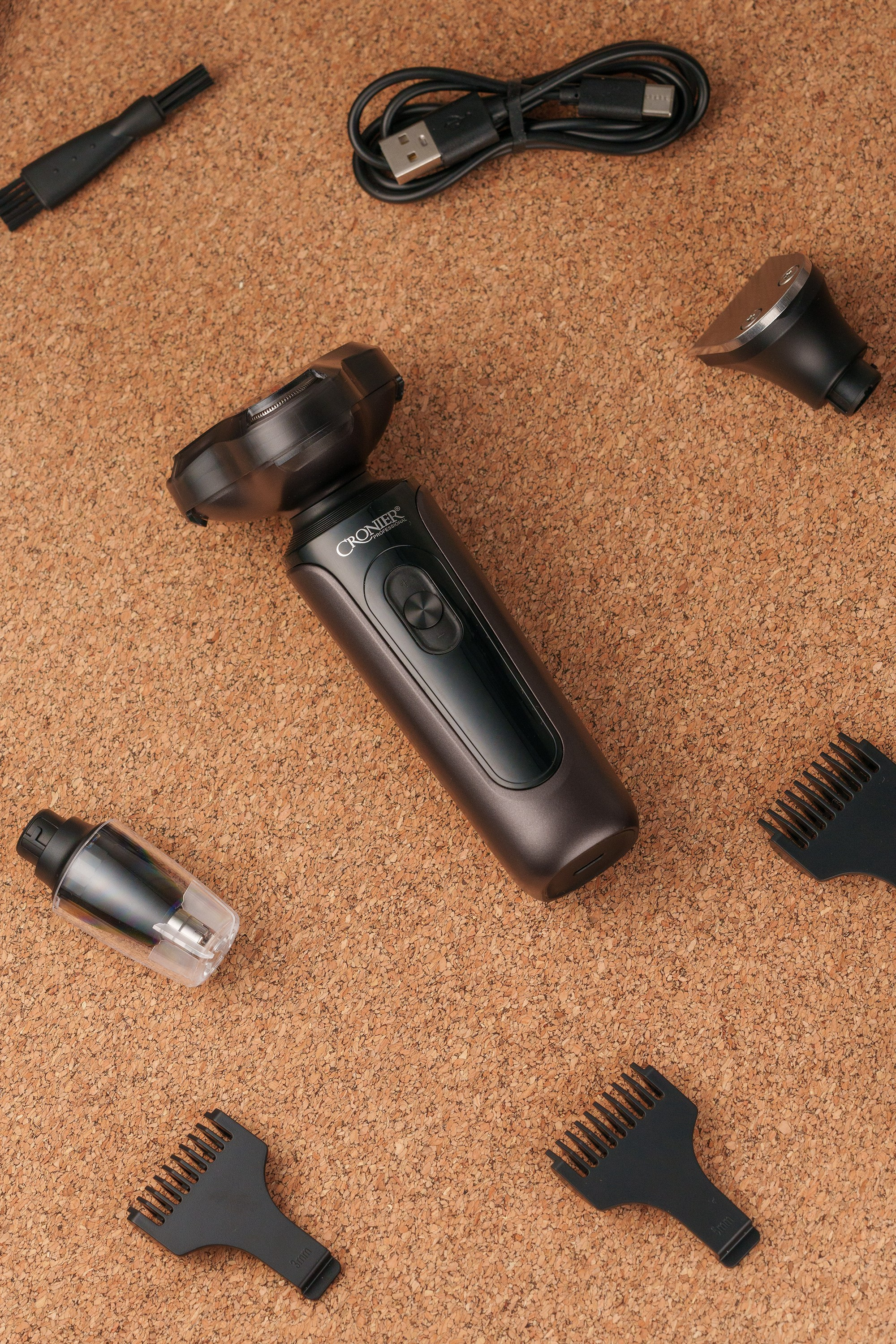 Предметка. Фотограф. Москва