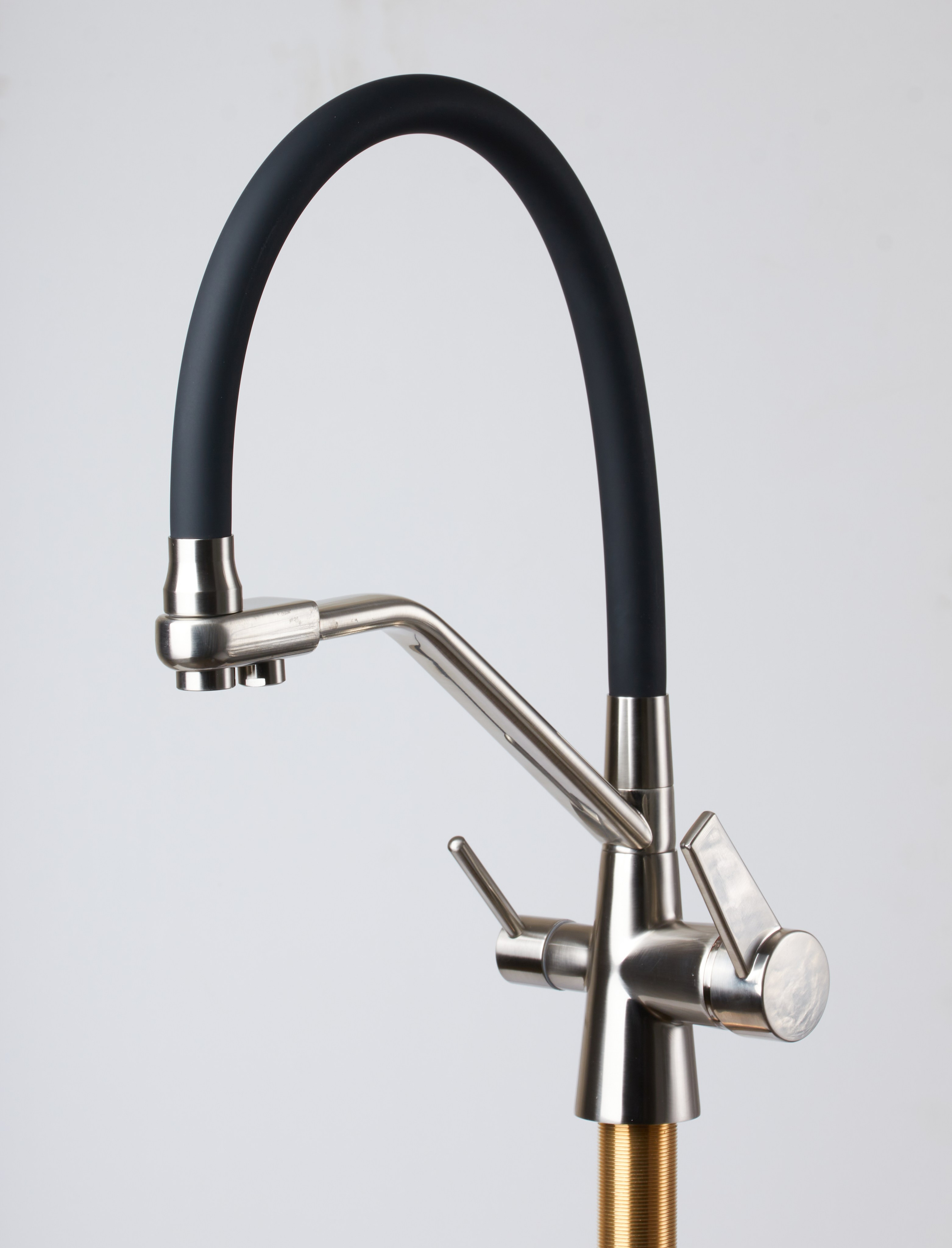 Предметная фотография. Портретный фотограф Евгений Денисов