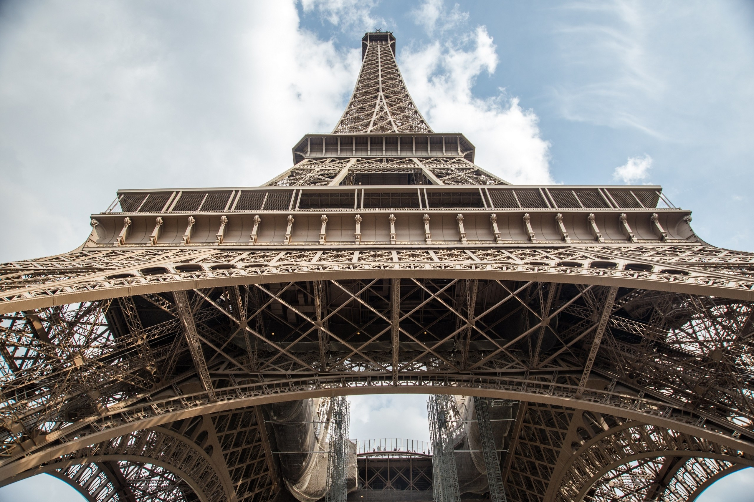 Фотографии из путешествий. Foto-Zuev фотография как искусство