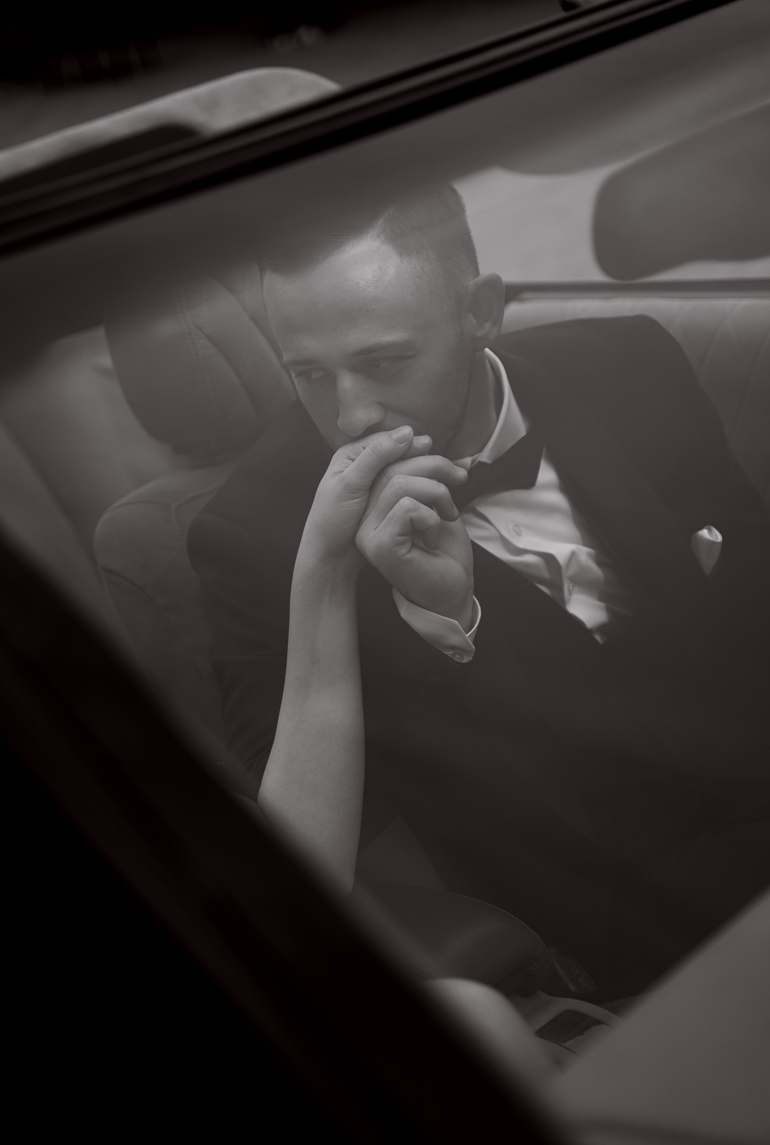 Николай & Мария. Свадебный и семейный фотограф в Краснодаре Павел Мельников