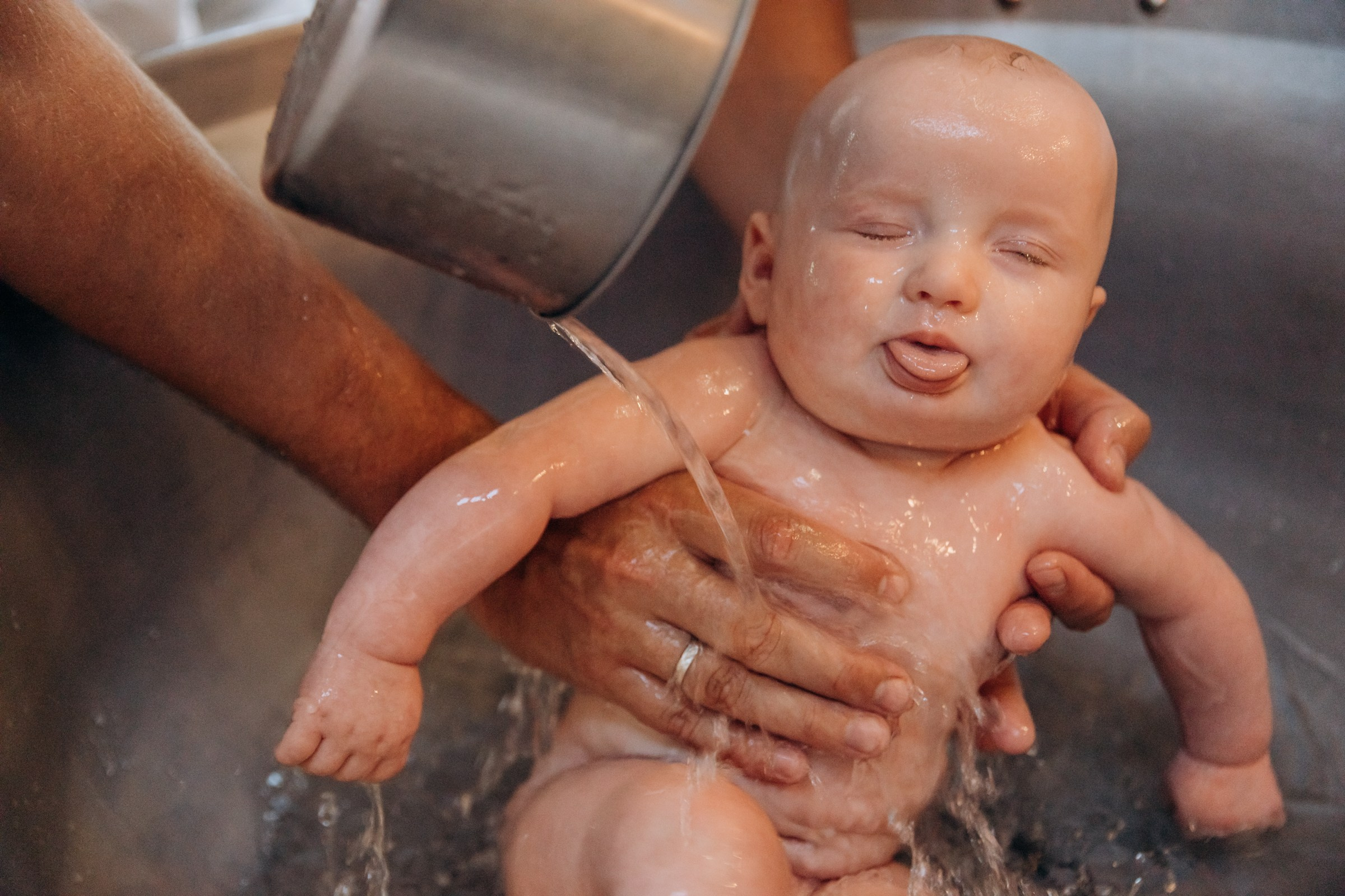 Крестины Мирона. Форосская церковь. Фотограф в Крыму — Федор зайцев. Свадебная, семейная и портретная съёмка. Фотографии для контента, для бизнеса. Корпоративная съёмка