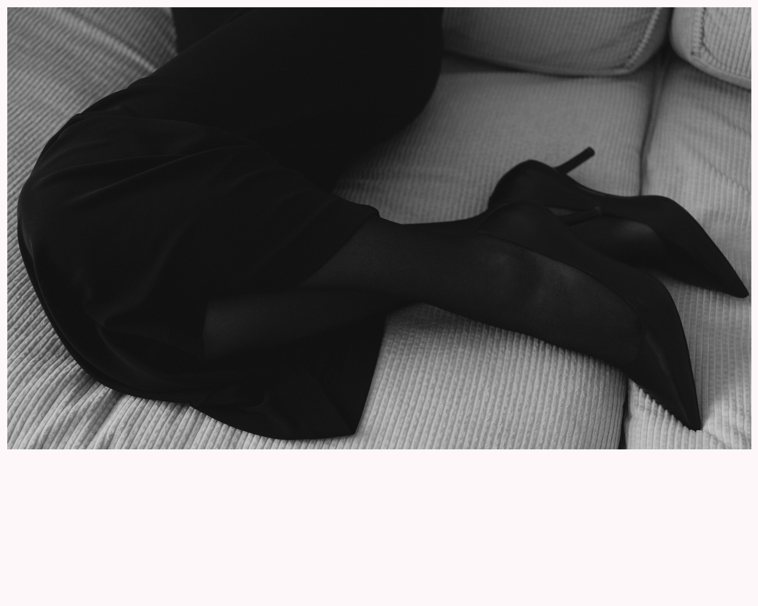 Мари. Портретный фотограф в Москве Анюта Артемова