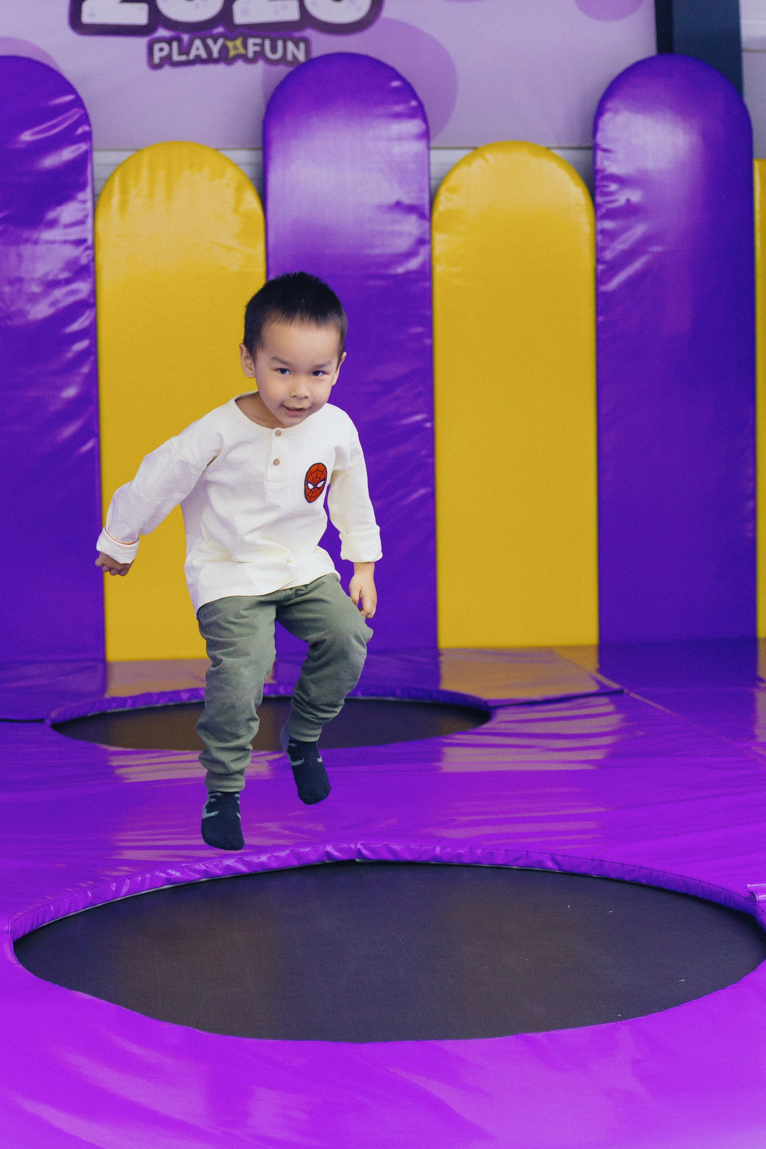 Birthday party. Свадебный фотограф Астана