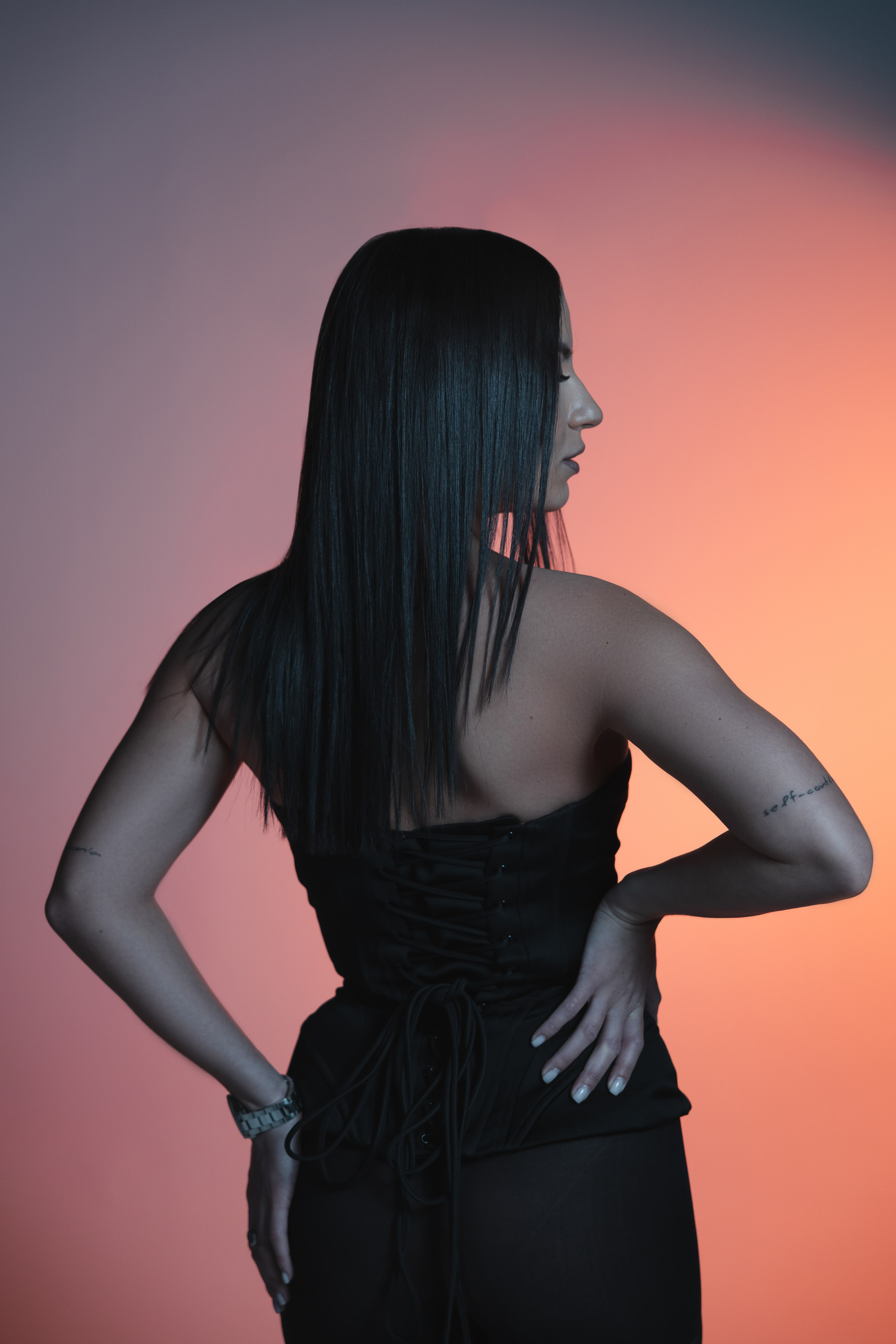 Альбом 3. Фотограф Братск