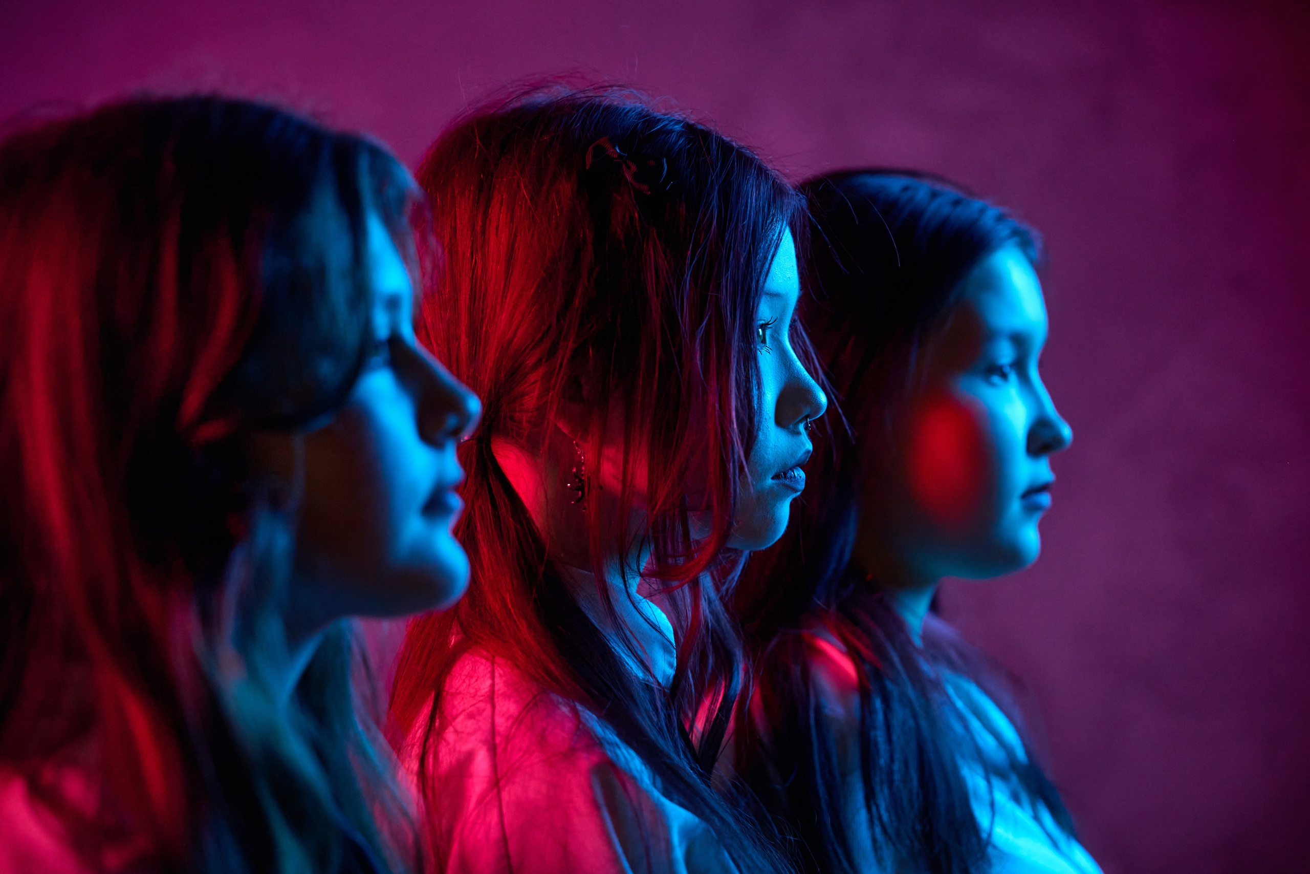 Выпускные альбомы Тюмень I Тобольск