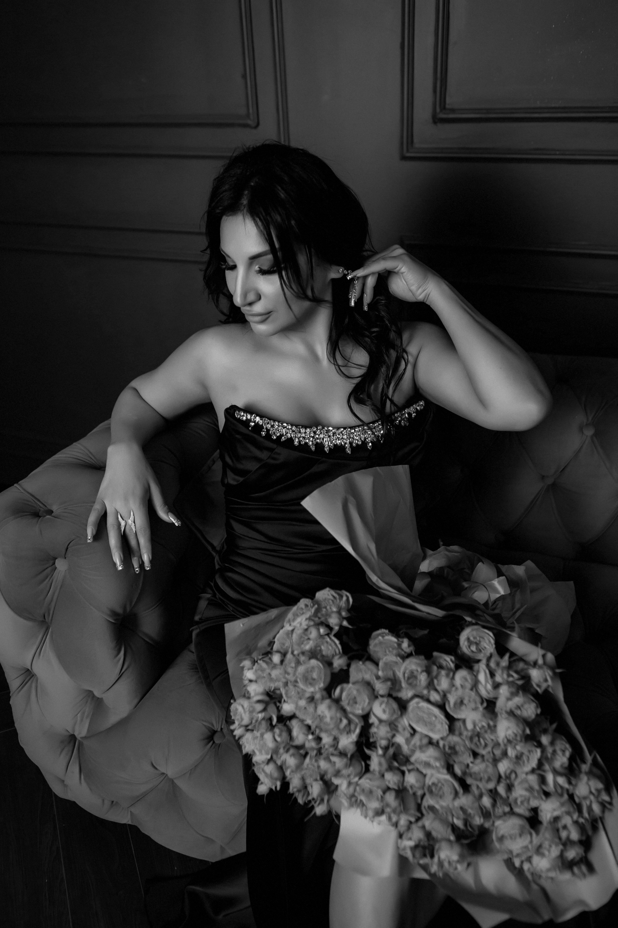 Свадьбы. Главная