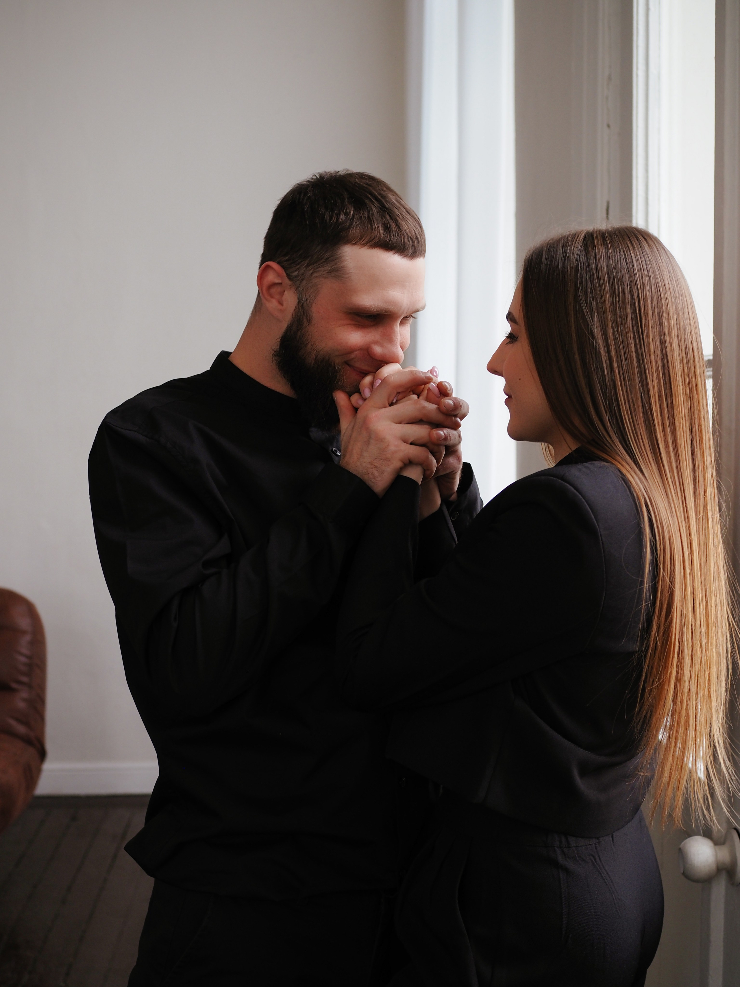 21. Фотограф Смоленск Дина Петровская