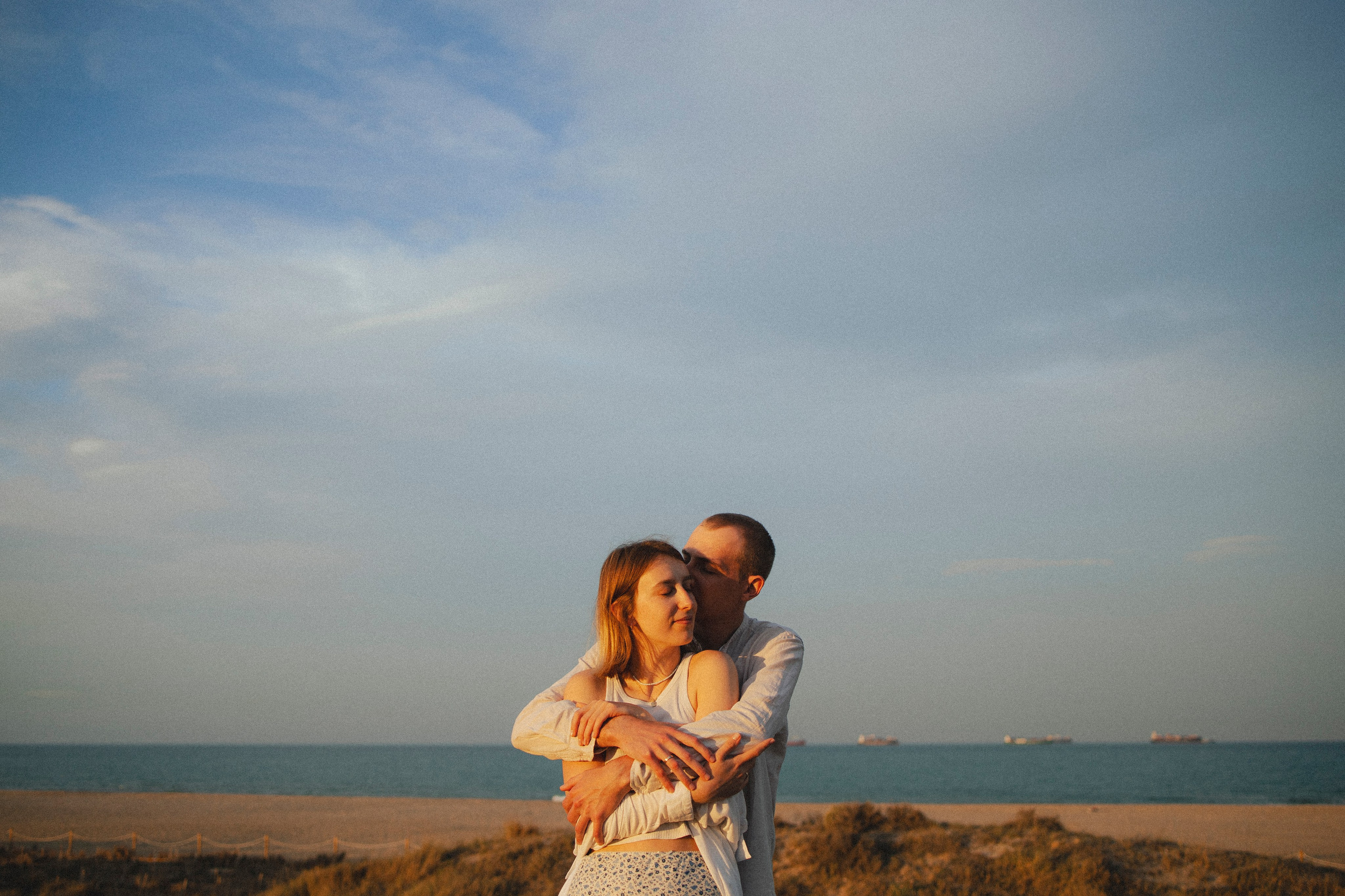 💕. Снимаю любовь