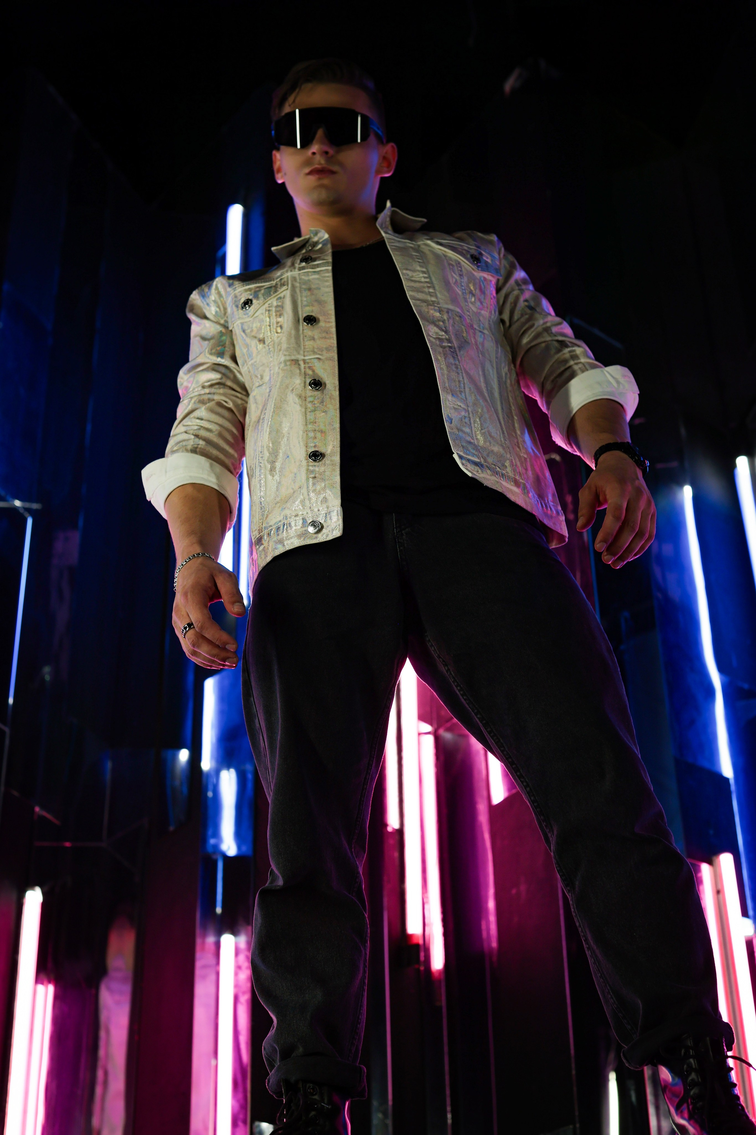 Тимофей. Food-фотограф, предметный, семейный, фотограф в Москве, Асеева Яна