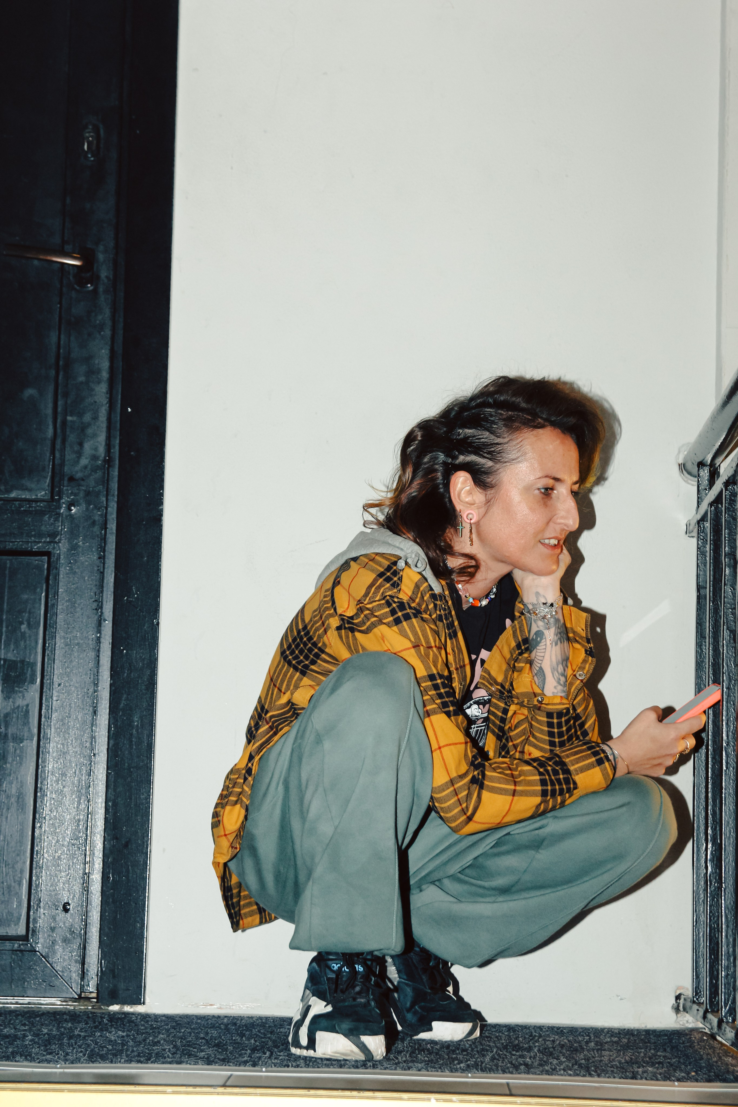 Группа FRUКТы Космонавт (СПб). Главная