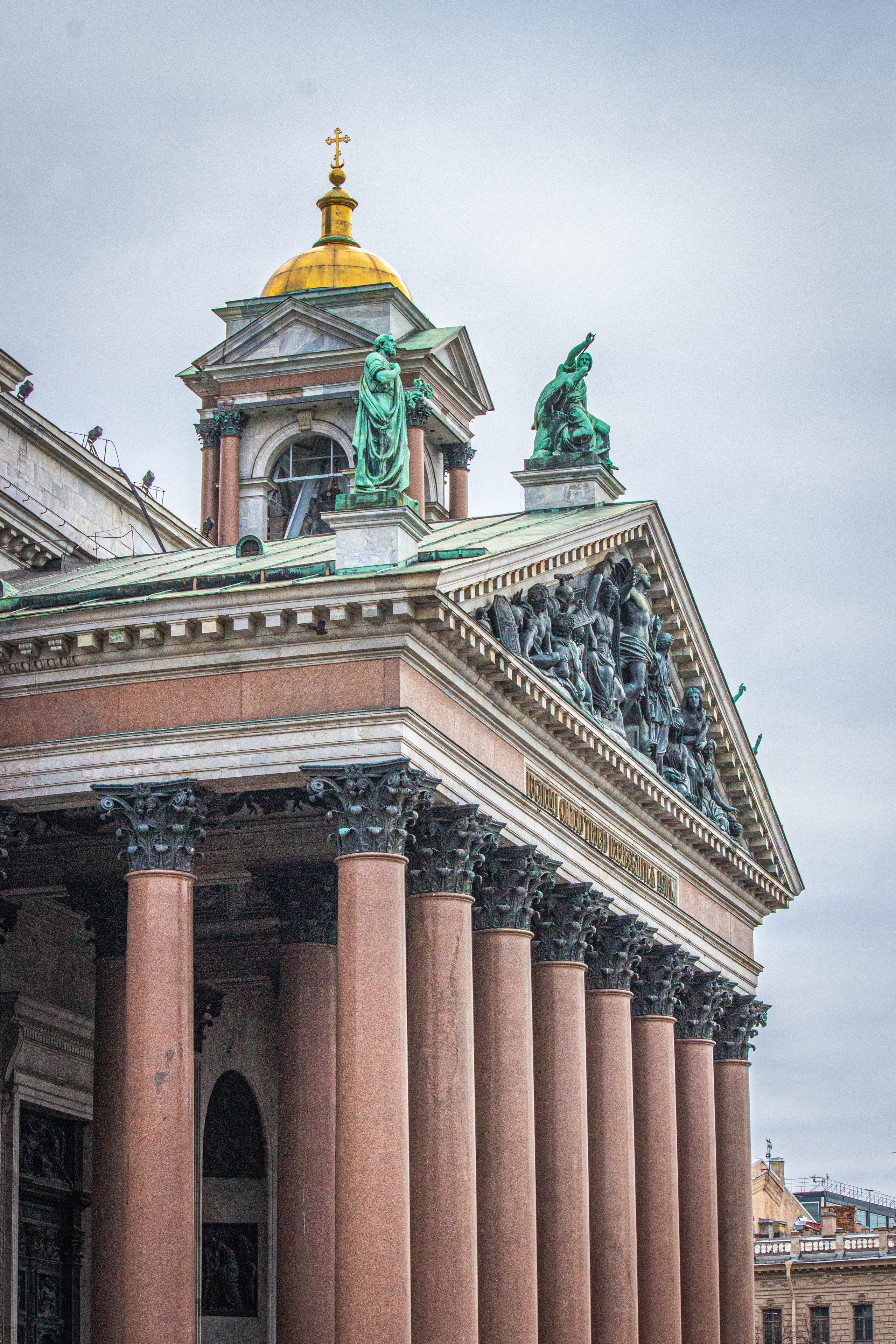 Портфолио. Natashaleto. Моменты в фотоснимках. Портретный / и не только/ фотограф Наталья. Санкт-Петербург