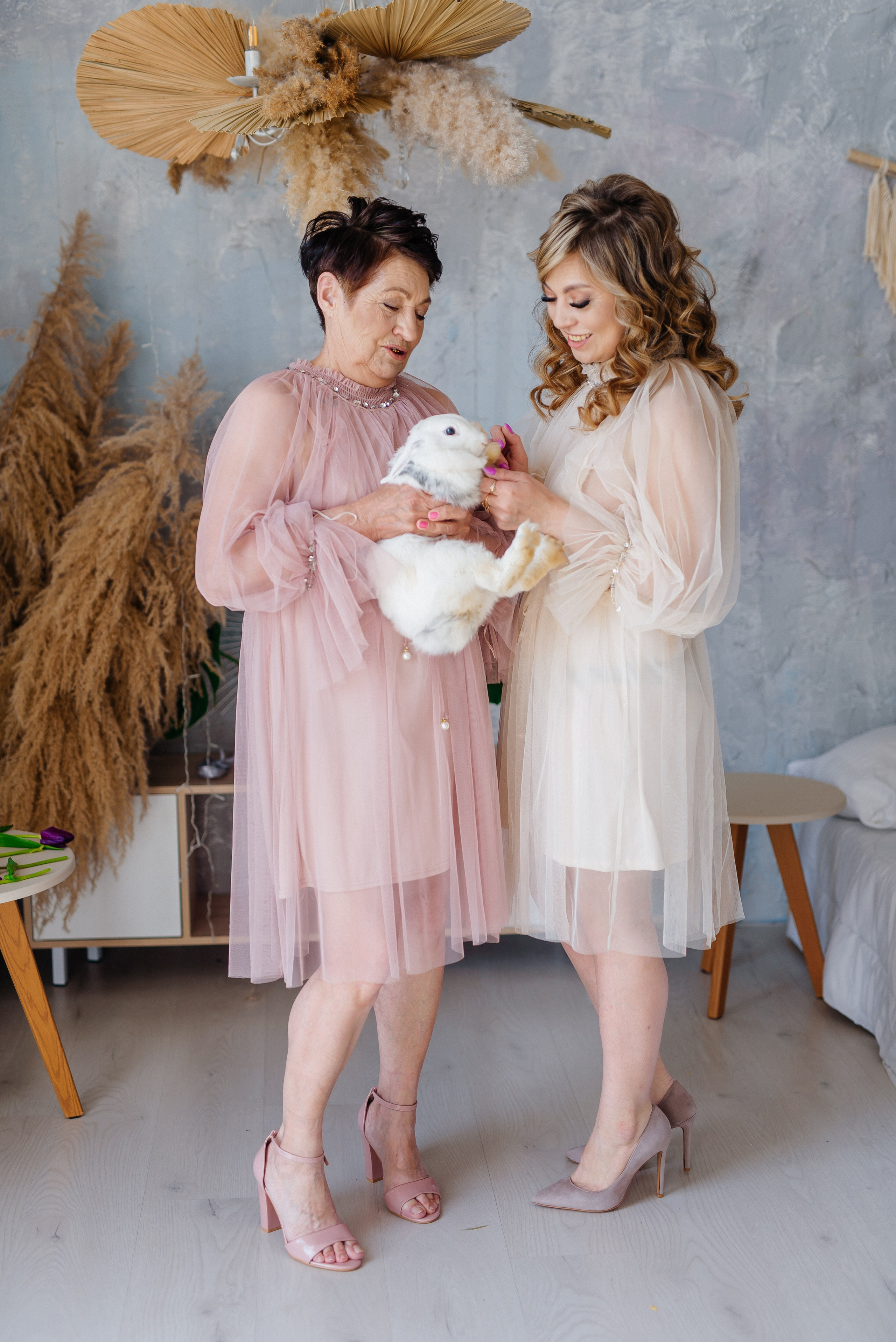 АЛЕНА. Семейный фотограф в Барнауле