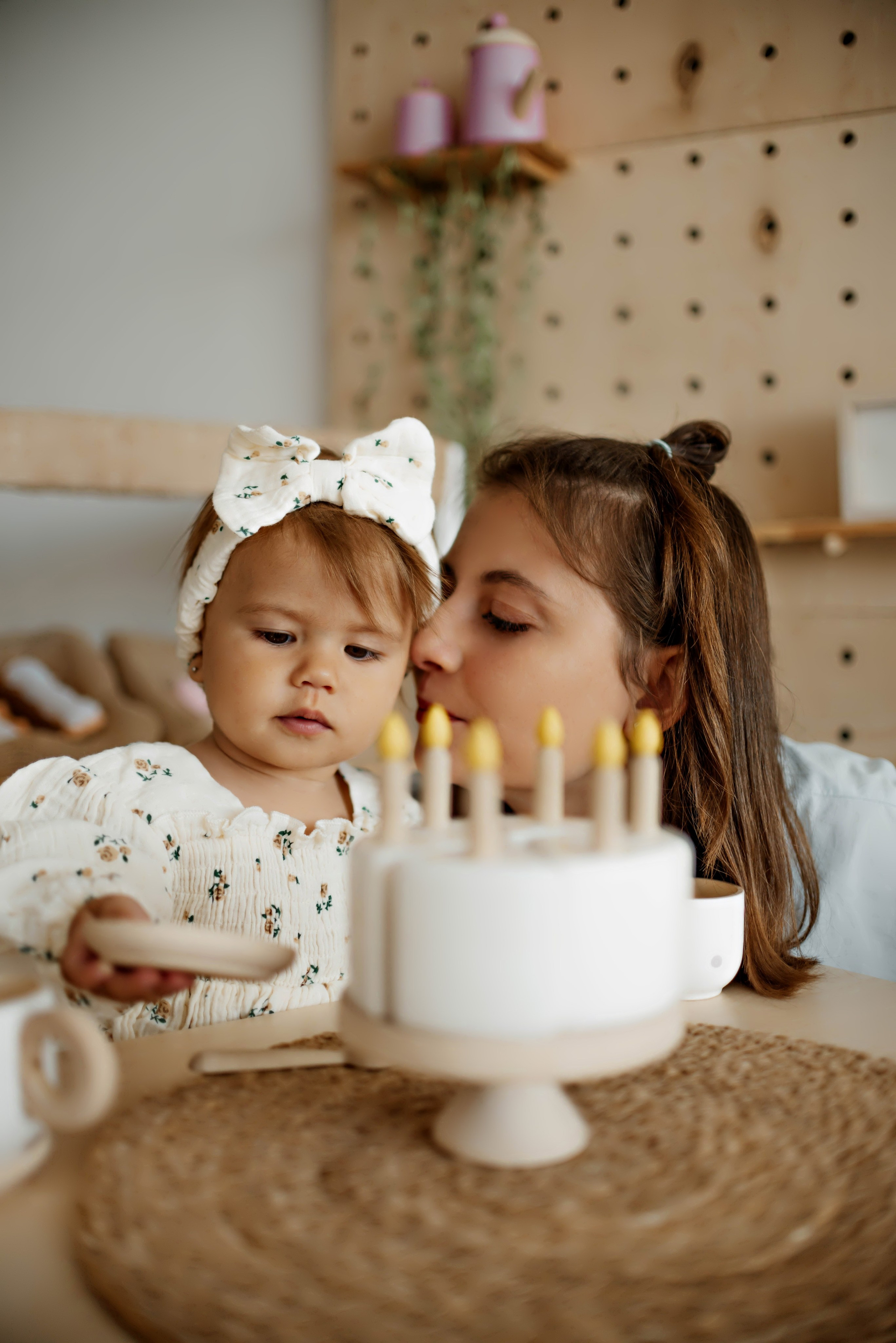 Семейная сьемка. Фотограф из Томска Субботина Яна