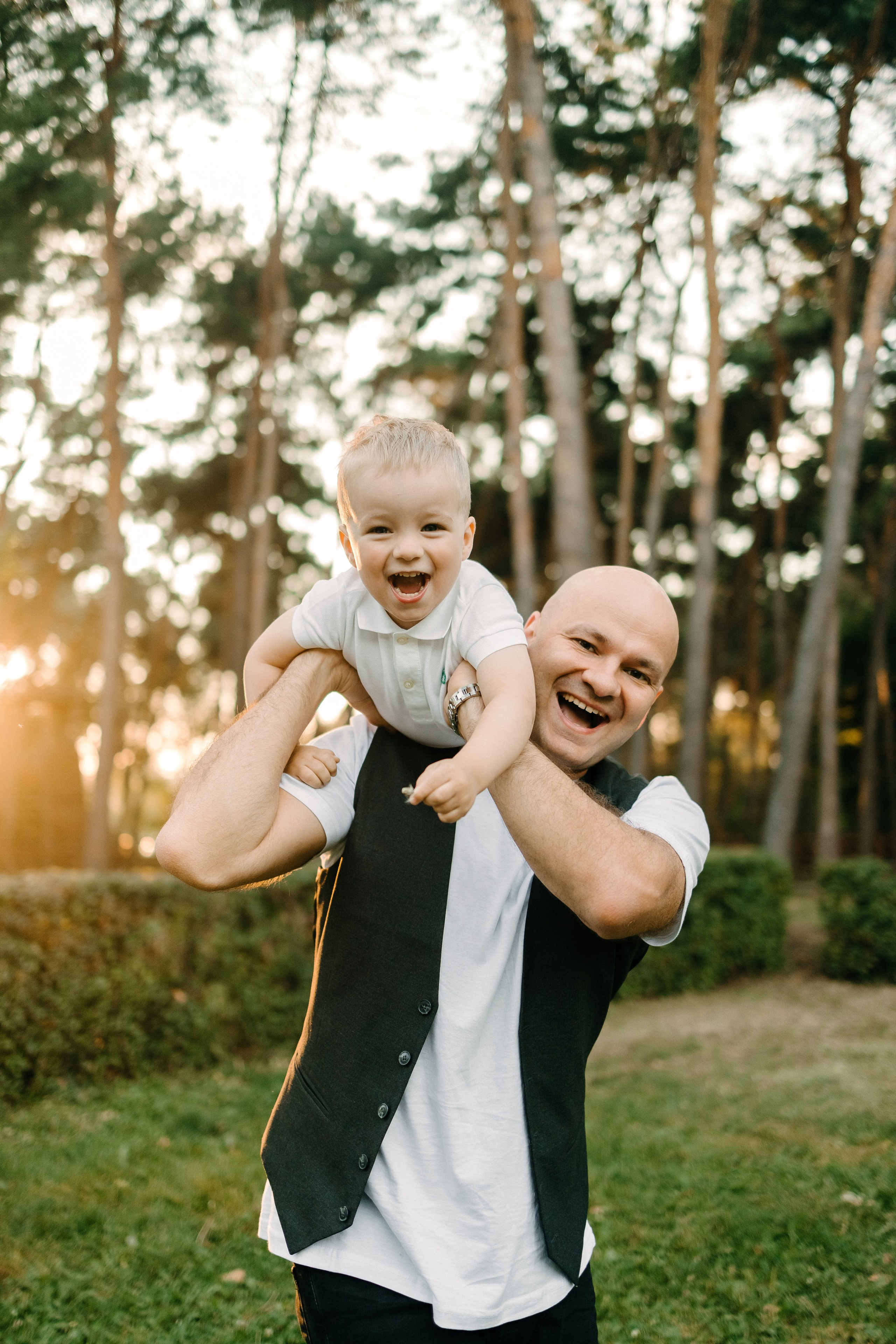 Александр и Наталья. Диана Тимиряева | Фотограф в Воронеже