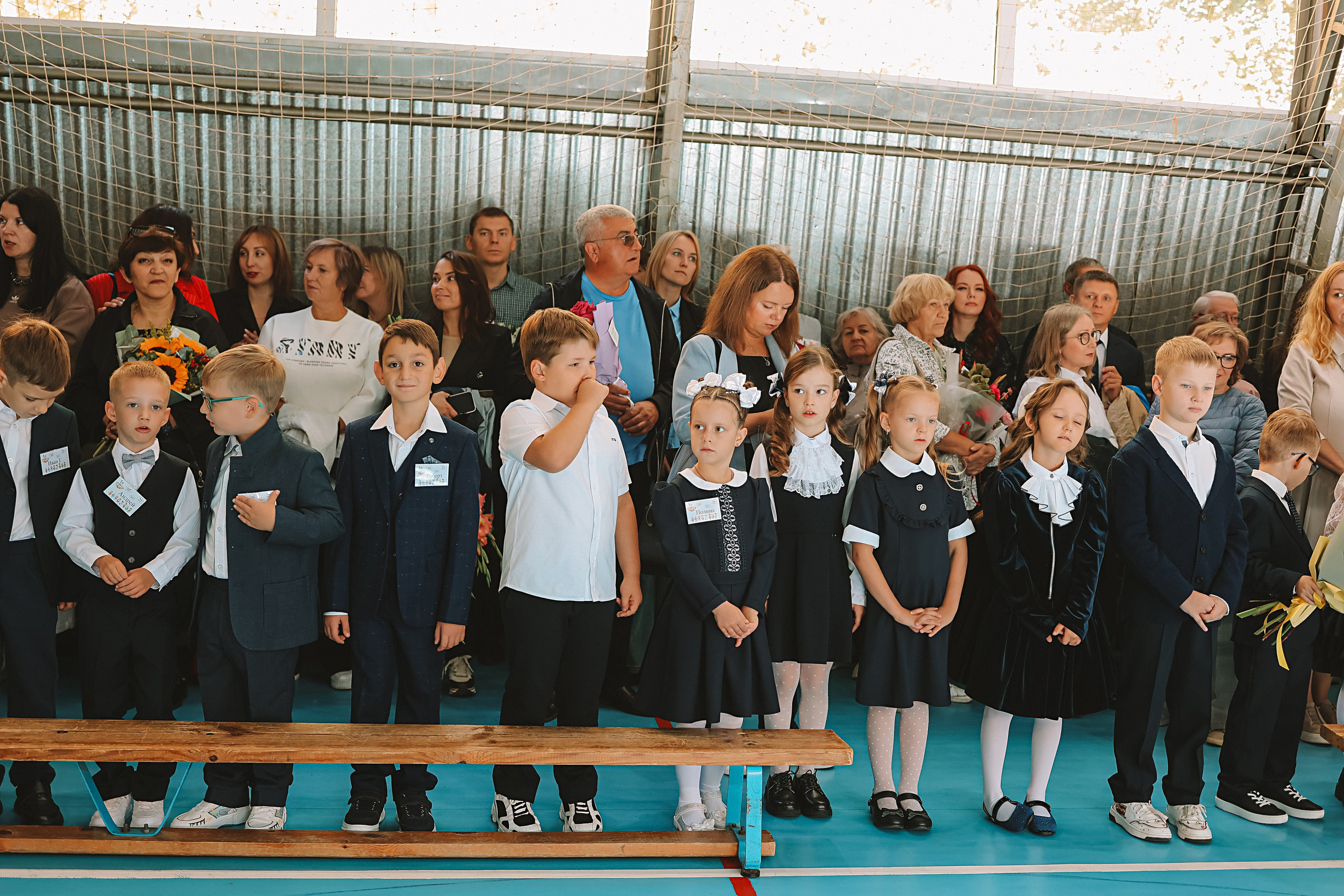 1 сентября 2025 ГРК. Семейный фотограф Тюмень, фотограф на роды Салмина Мария