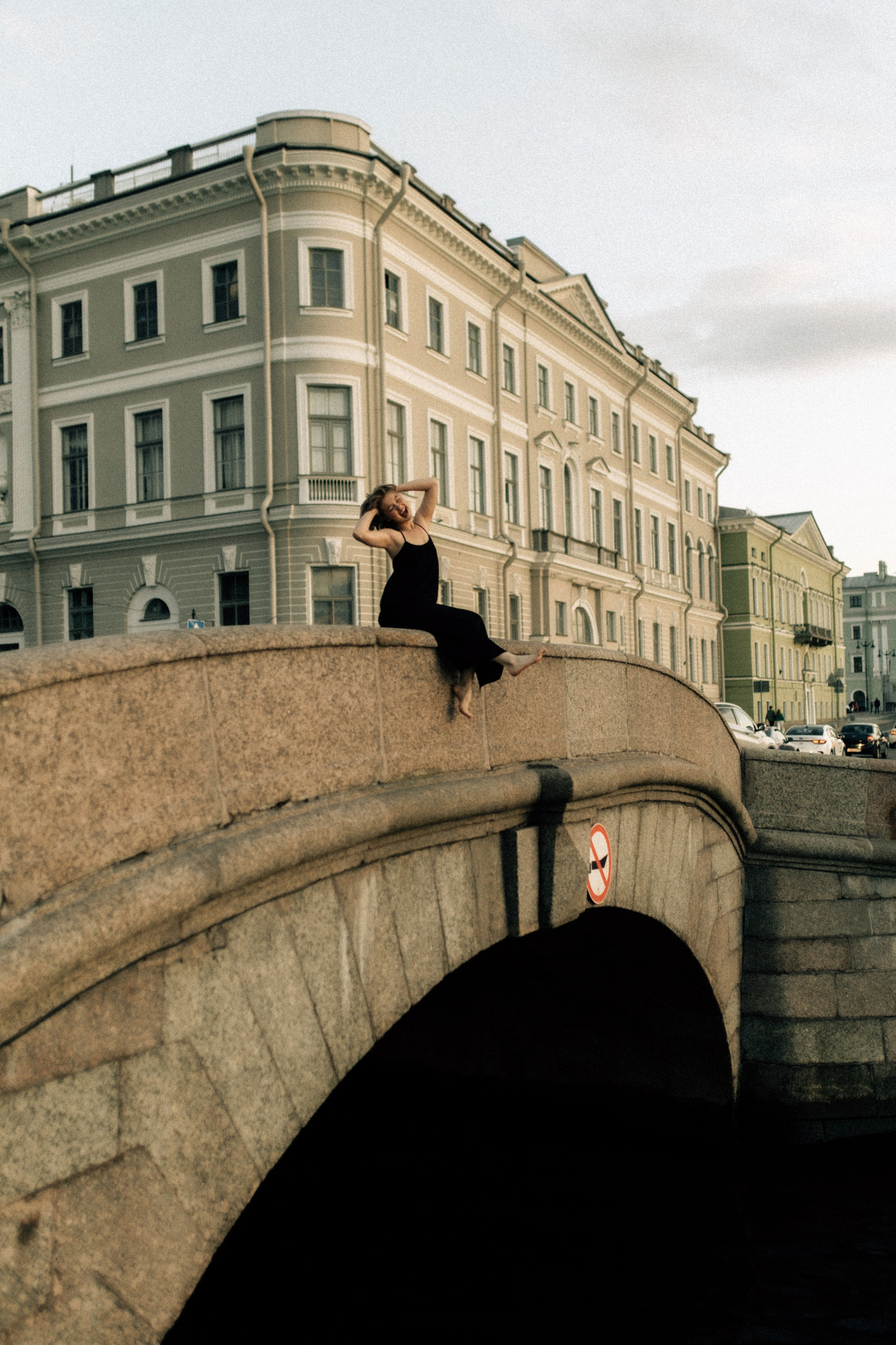 Вика. Фотограф в Санкт-Петербурге