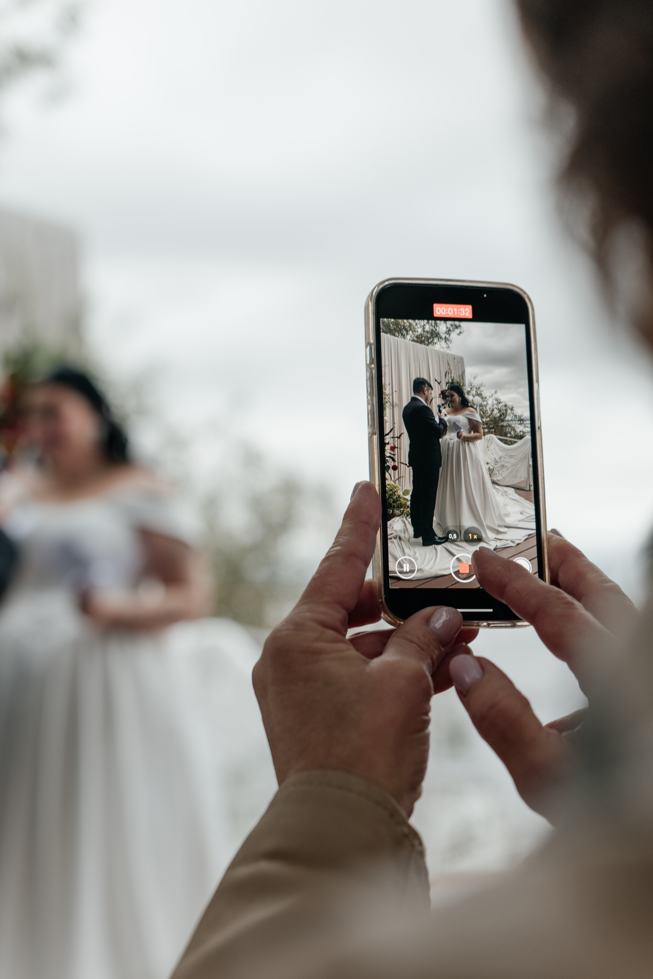 DENIS & MARIA. Свадебное ФОТО & ВИДЕО Москва/Липецк