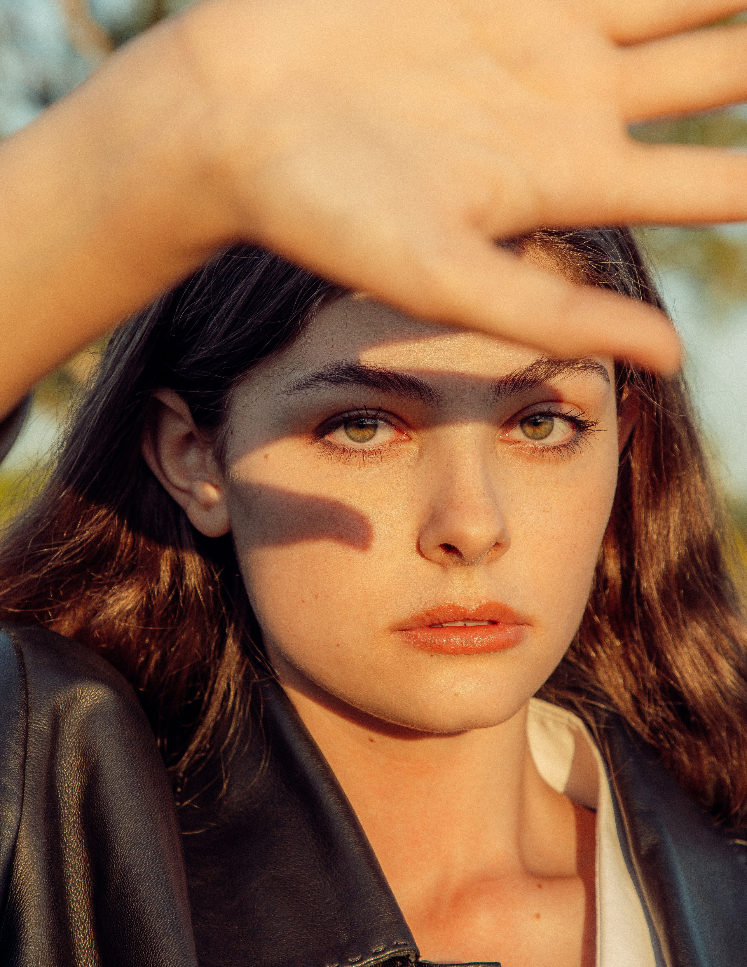 Портреты | Portraits. Портретный и репортажный фотограф в Астане Роман Григоров