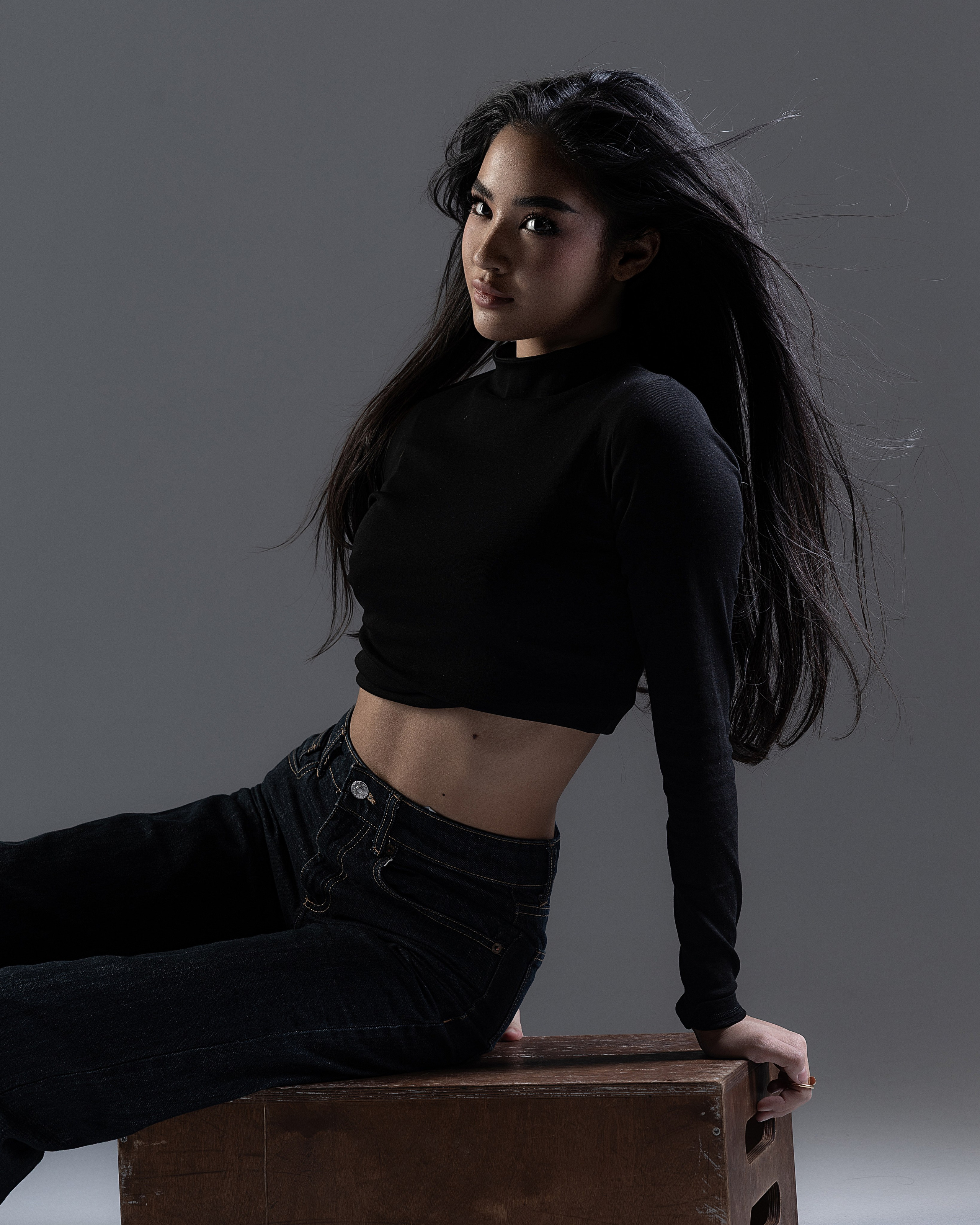 Портреты | Portraits. Портретный и репортажный фотограф в Астане Роман Григоров