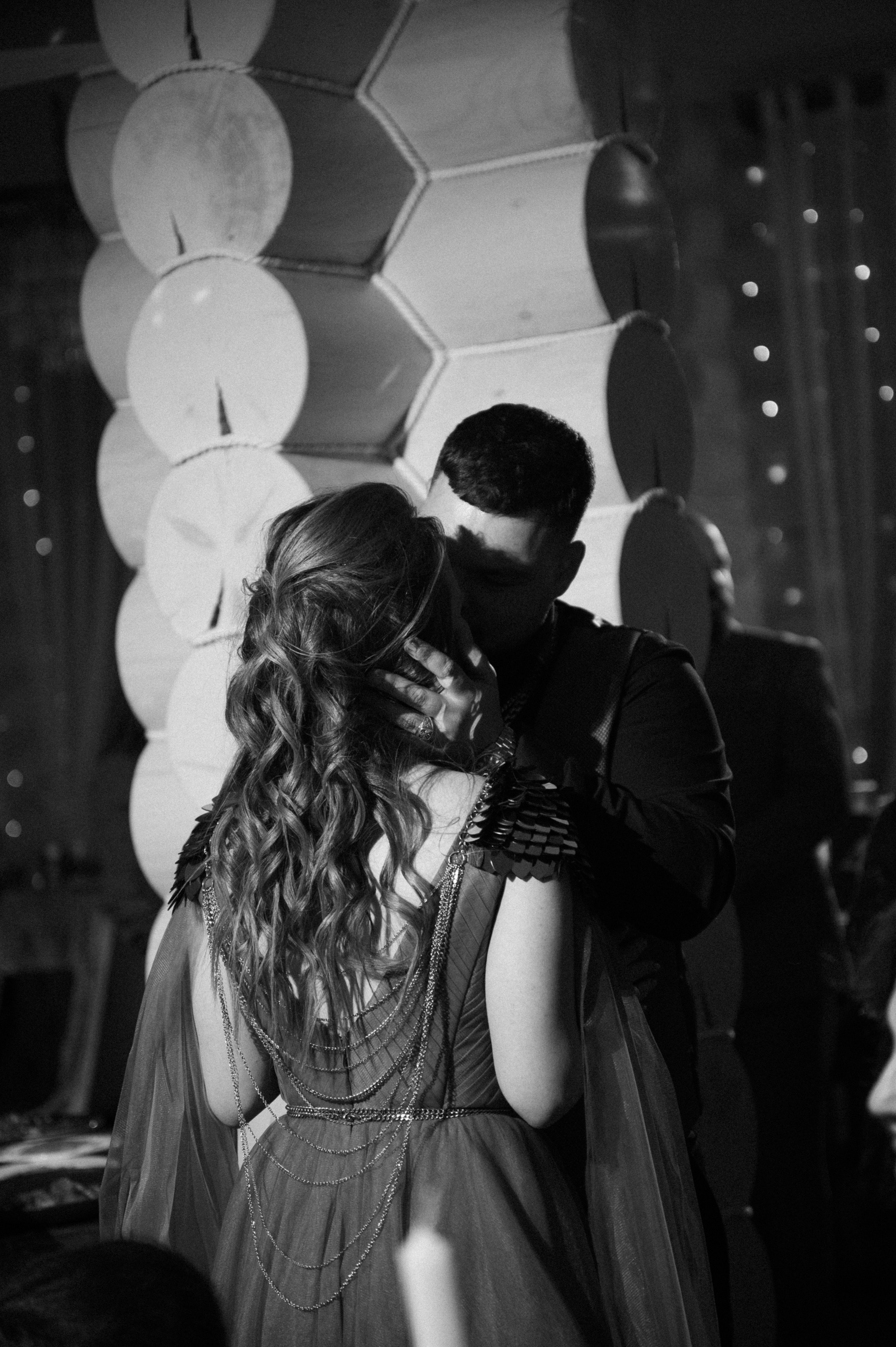 Раскуделимся!. Свадебный фотограф Наталья Доронина