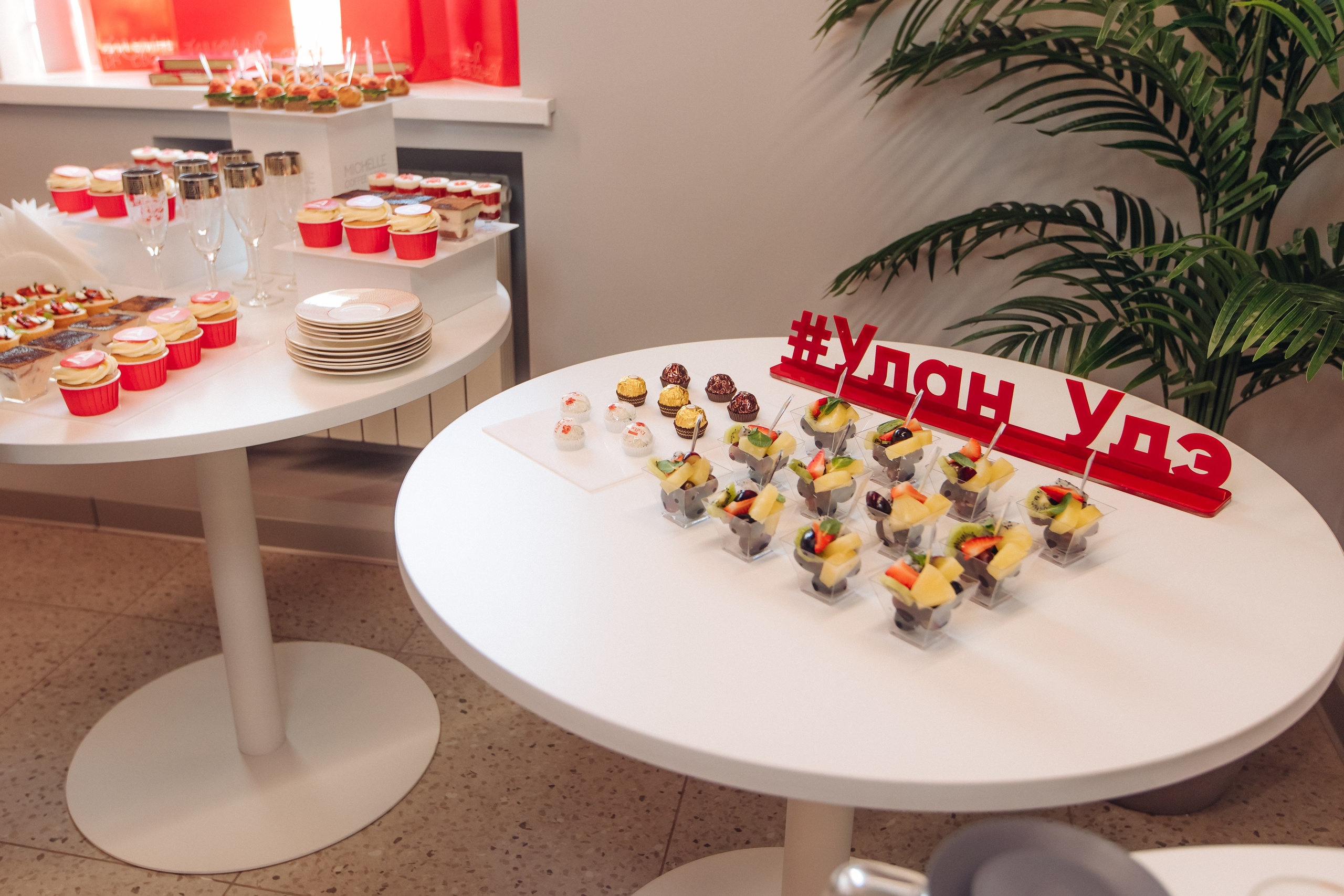 Открытие офиса Алфа банк. Свадебный и семейный фотограф в Улан-Удэ