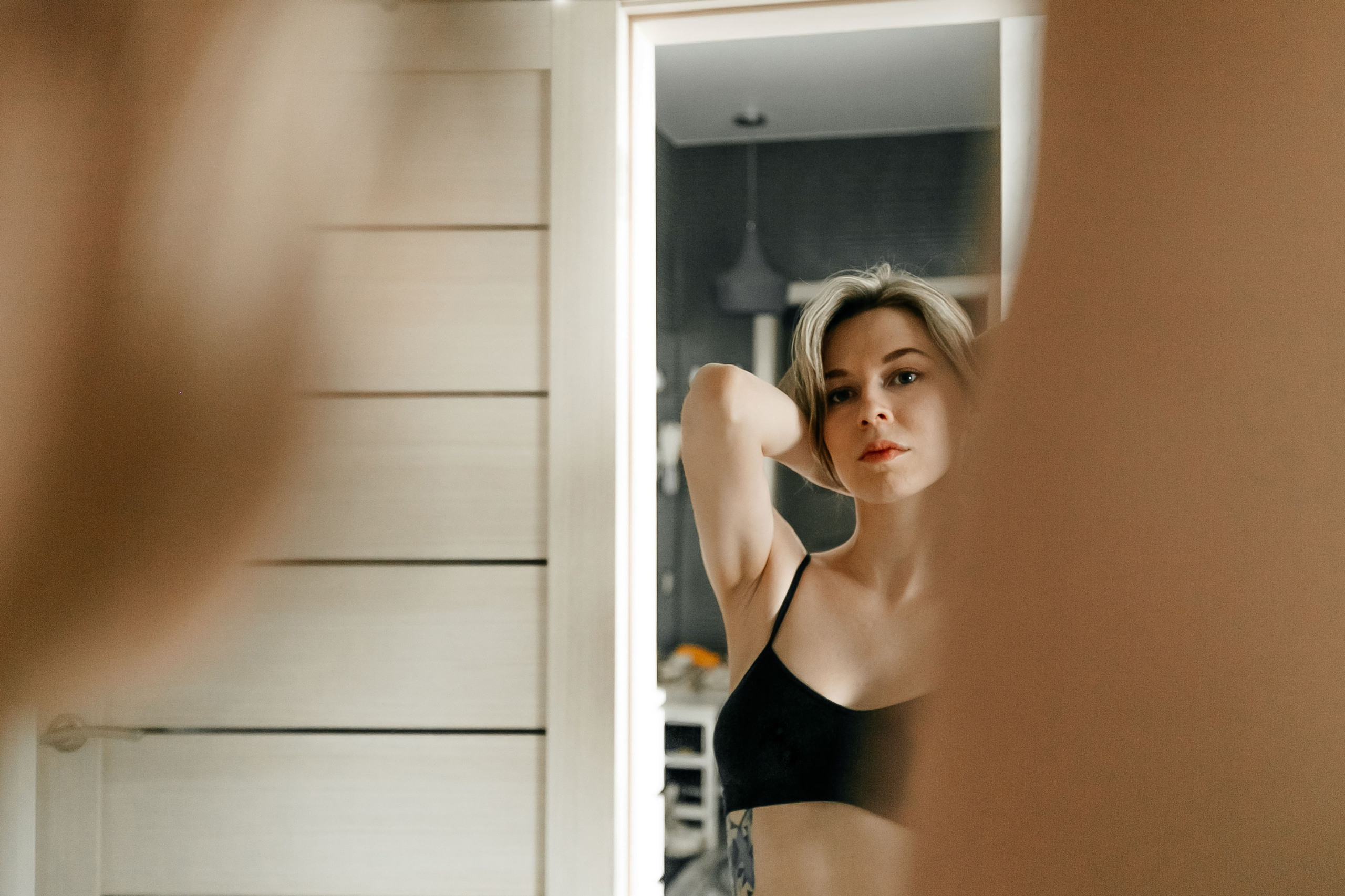 Фотограф Краснодар Марго Хелбен