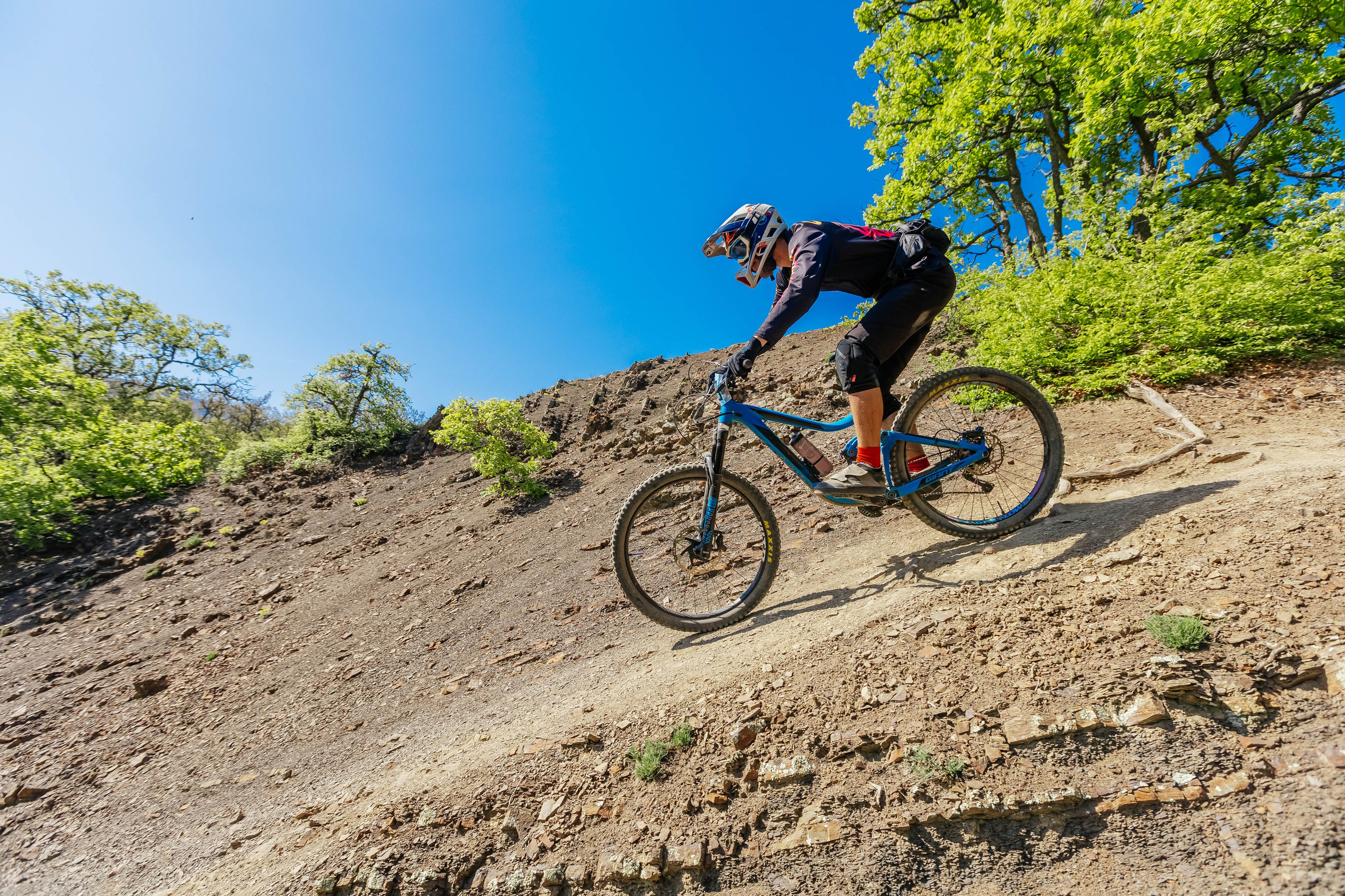 РЭС 2025 Крым. Фотограф Краснодар Марго Хелбен