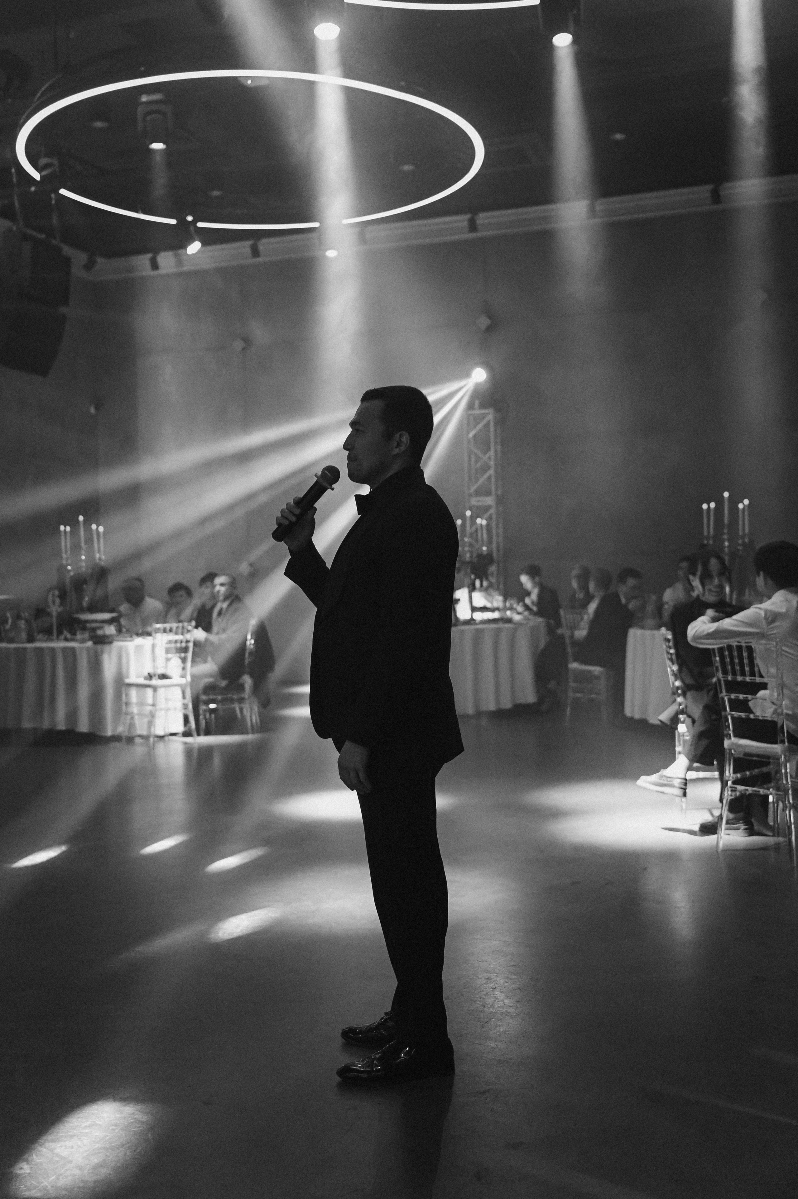 Саша + Аня — Организация ВАН ЛАВ. Свадебный и семейный фотограф Волгоград Москва