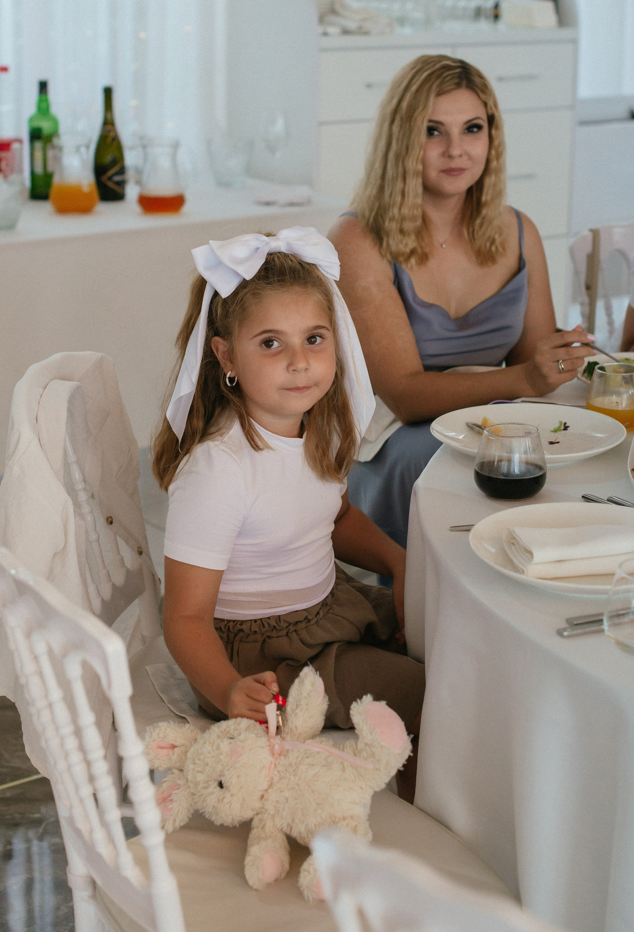 Дмитрий и Ангелина (г. Севастополь). Свадебный, женский, семейный фотограф в Севастополе Юлия Мошенко