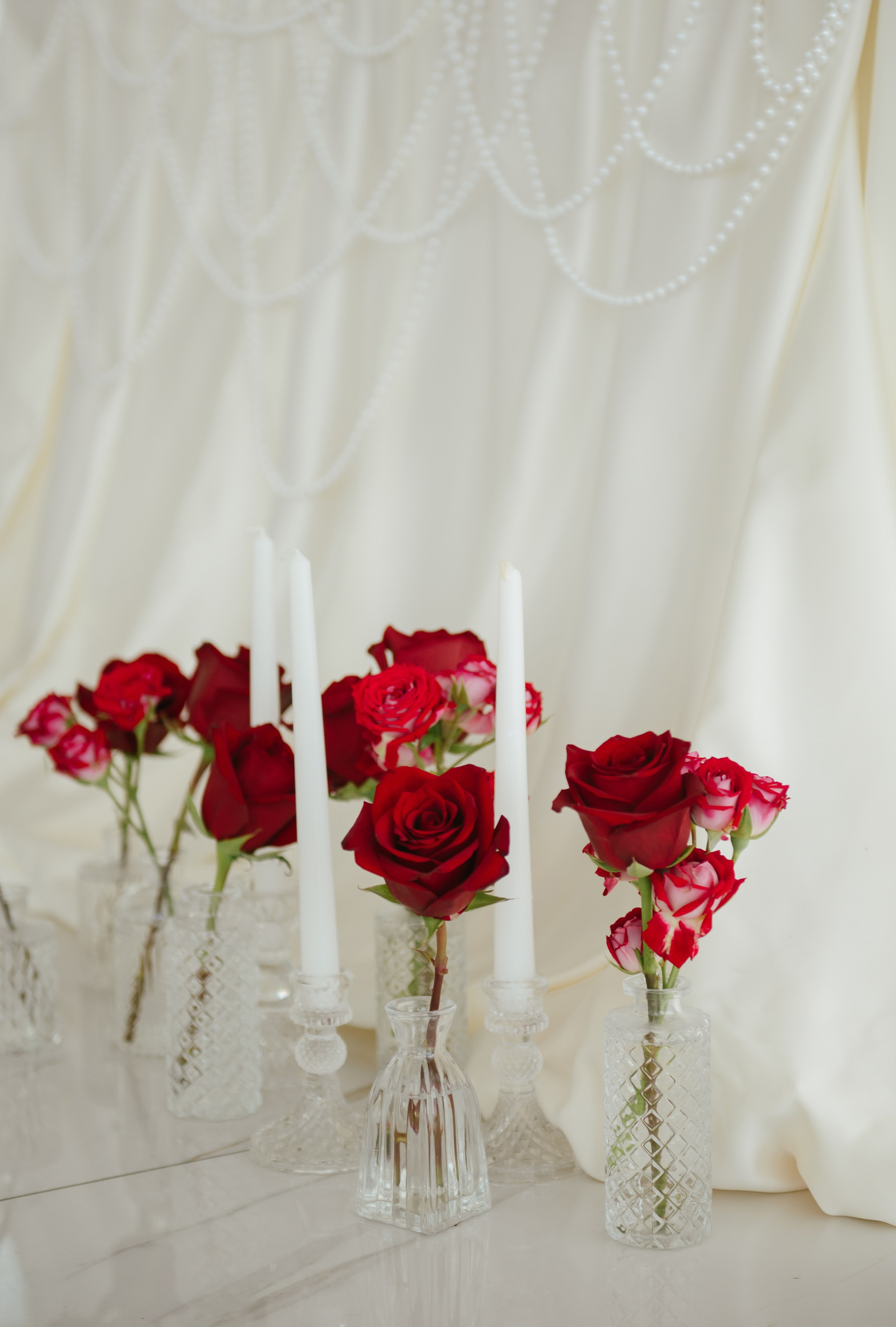 07.08.25. Свадебный, женский, семейный фотограф в Севастополе Юлия Мошенко