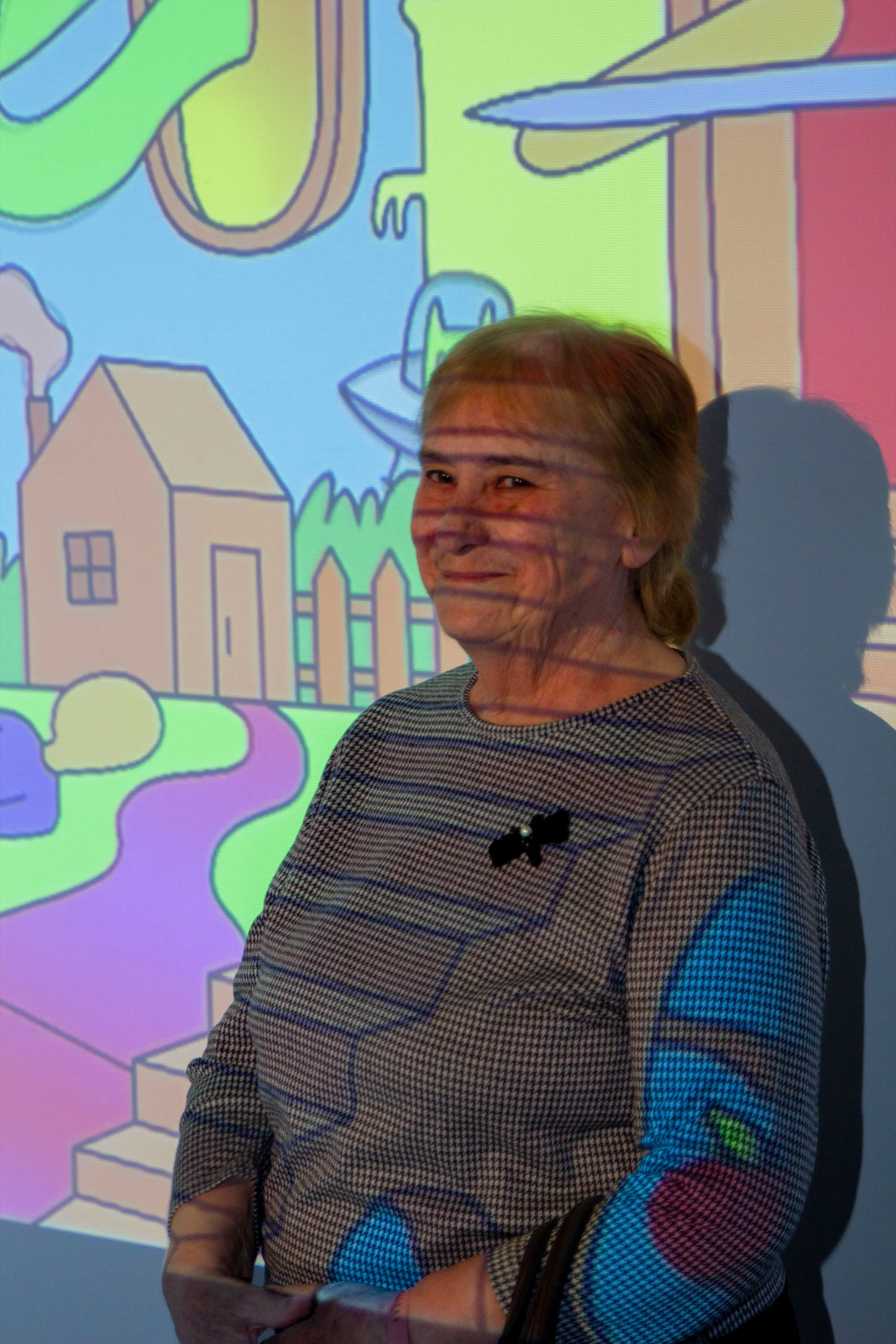 Play DigitalArt 2024