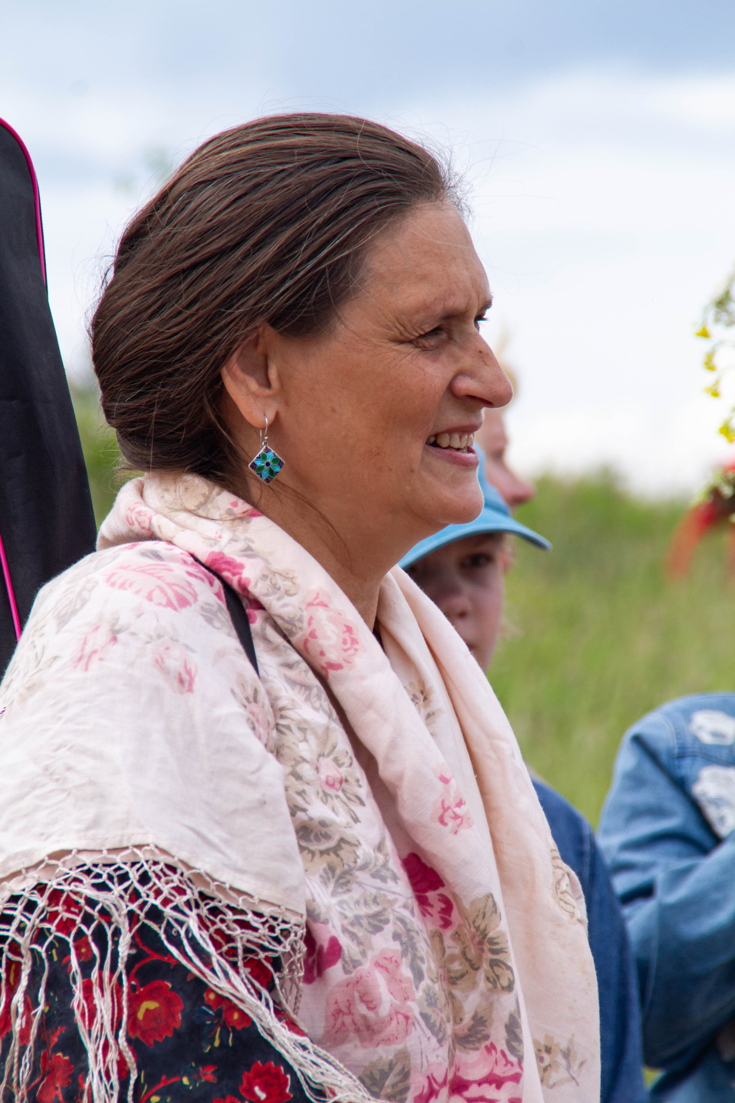 Праздник Солнцестояния 2025 х Культура Екатеринбурга