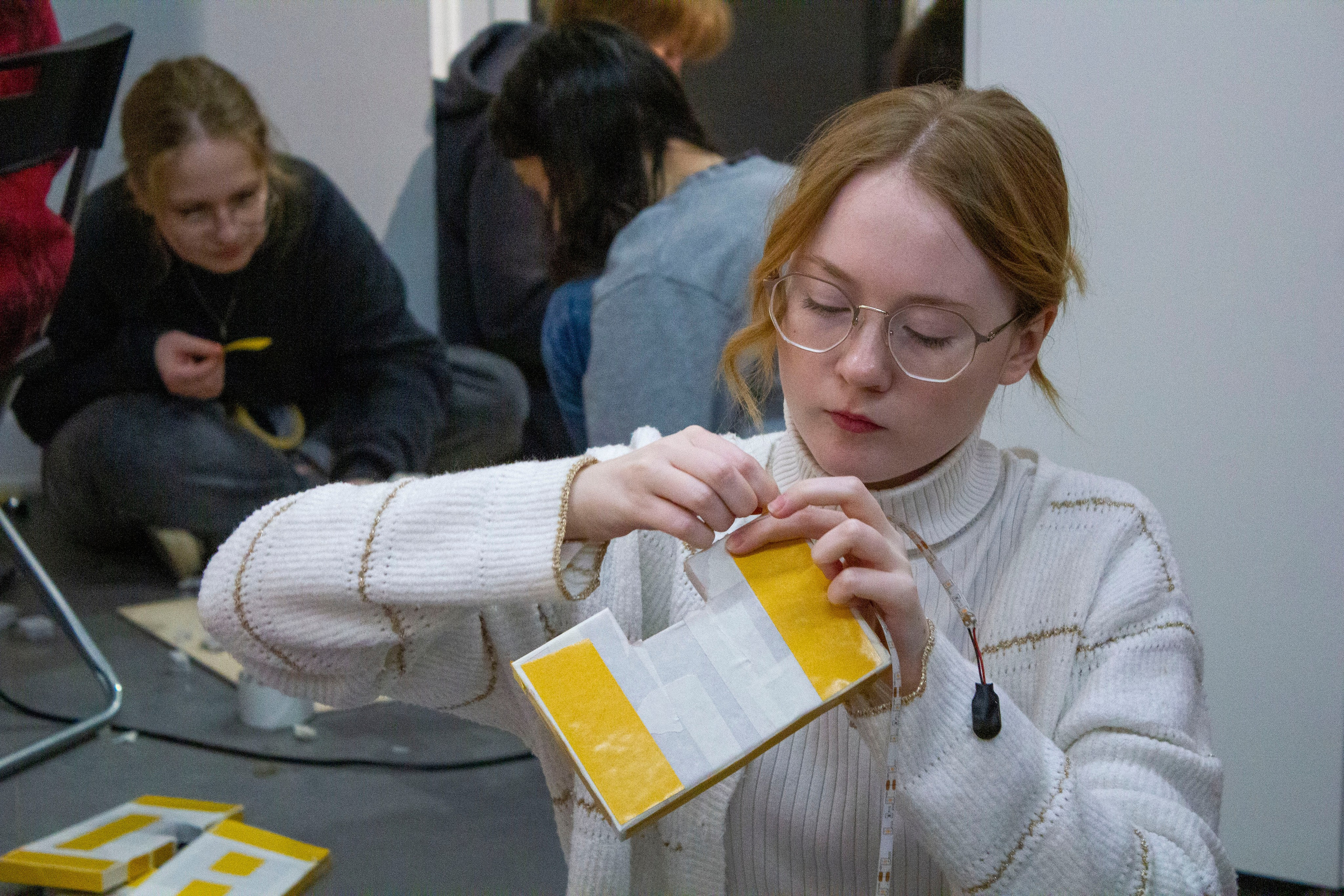 Play DigitalArt 2024