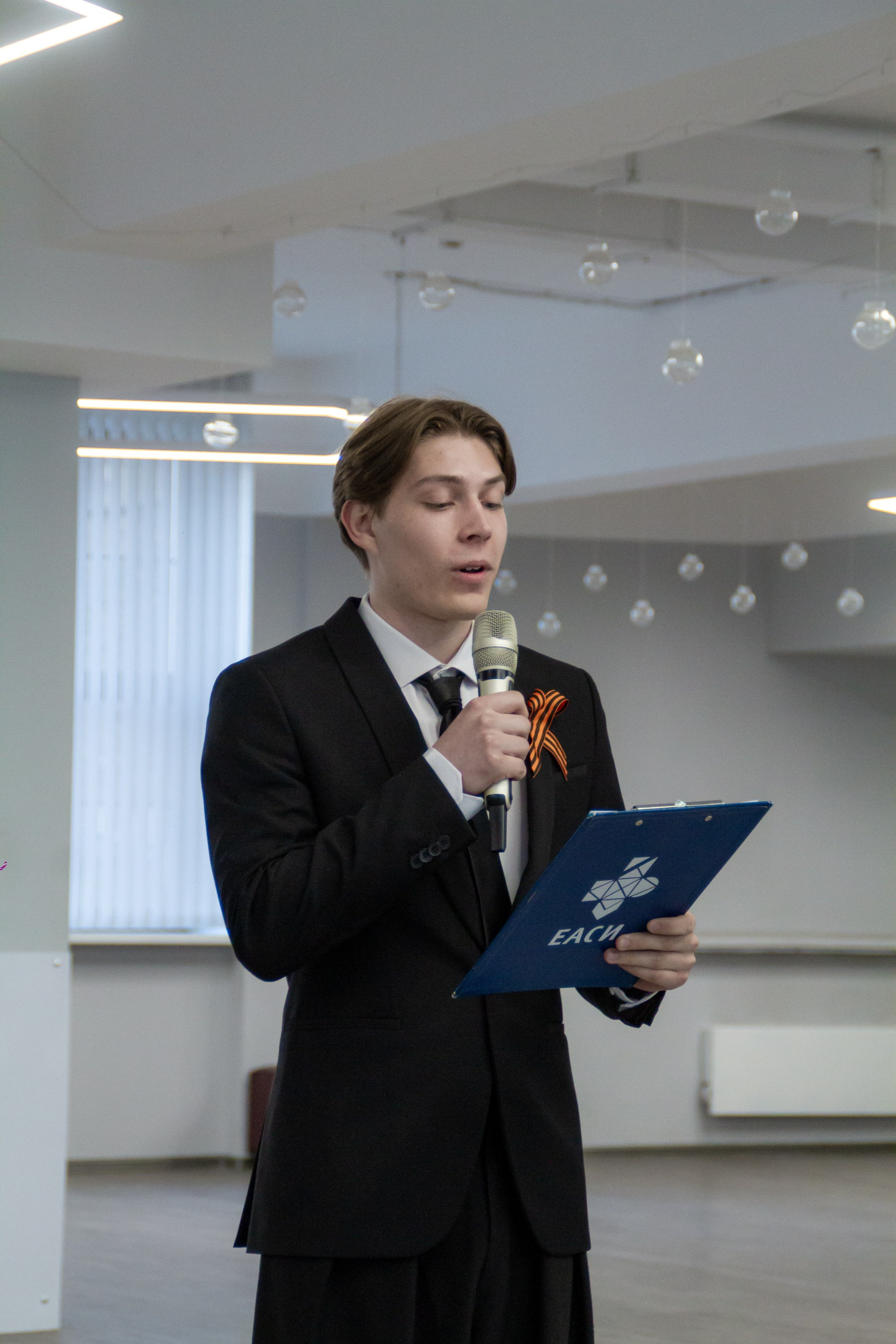 Вальс победы 2026