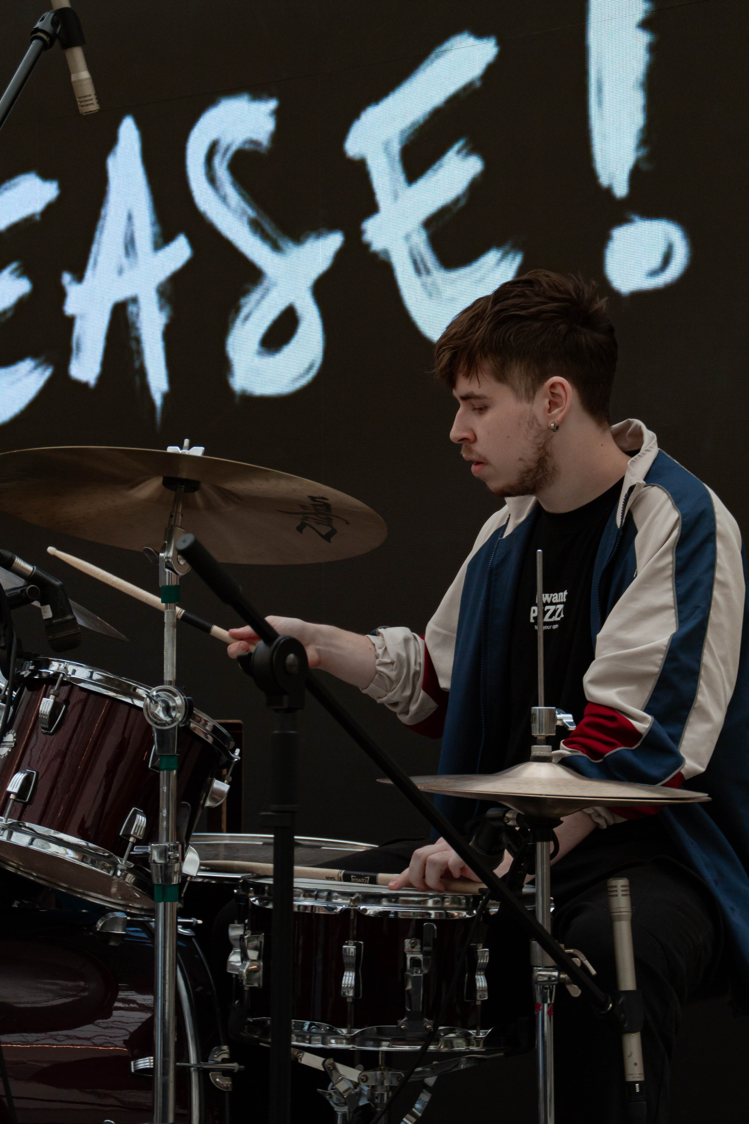 Голос города 2025