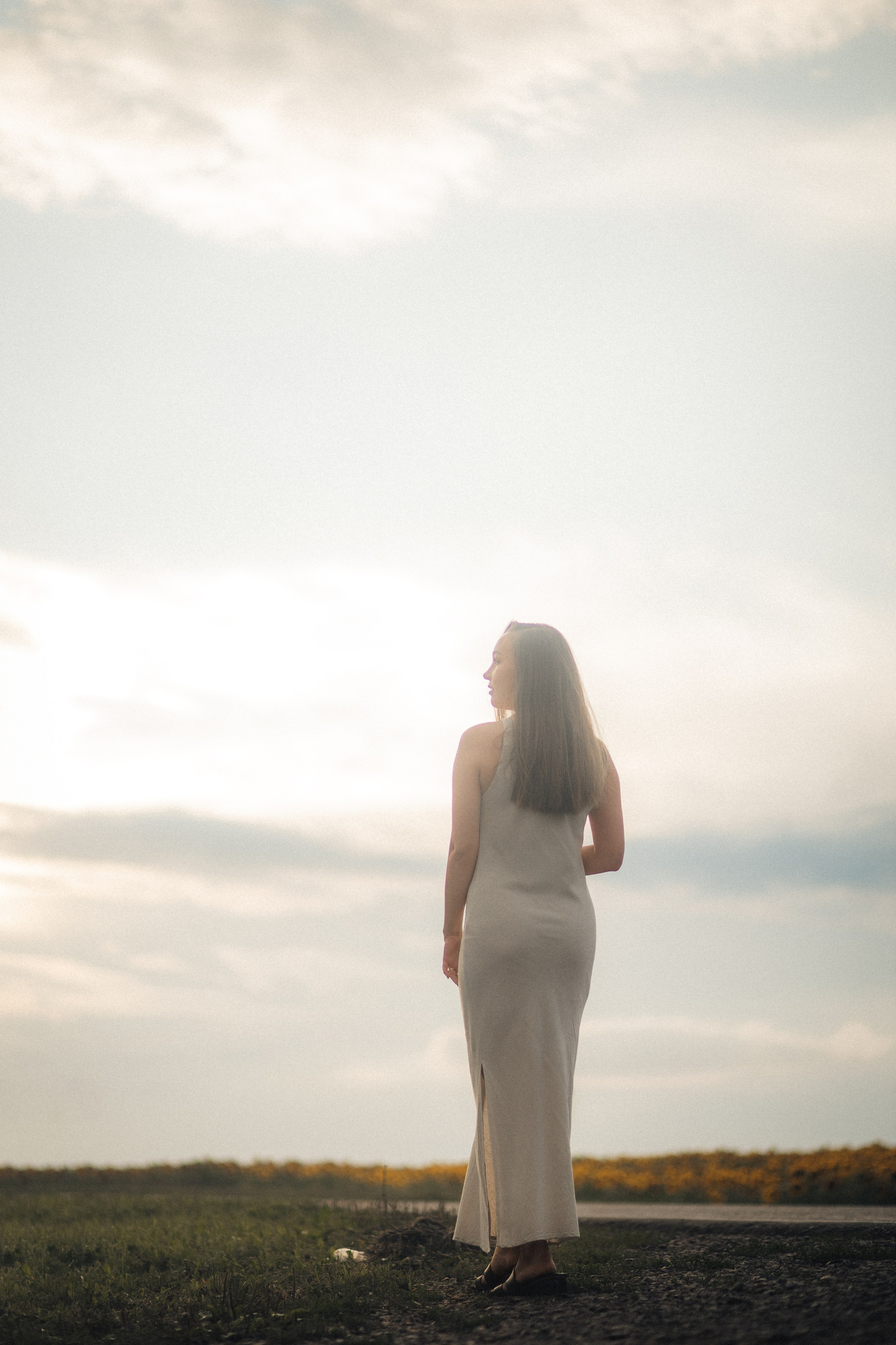 Эмилия. Фотограф Набережные Челны Лысенков Олег