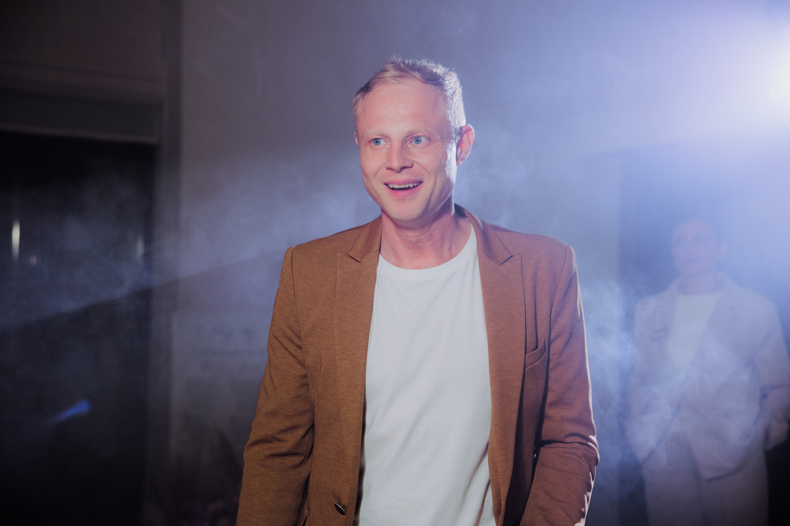 KSENIA_NIKITA (RADISSON). Фотограф Андрей Ширкалин Москва Московская обл, Коломна, Рязань