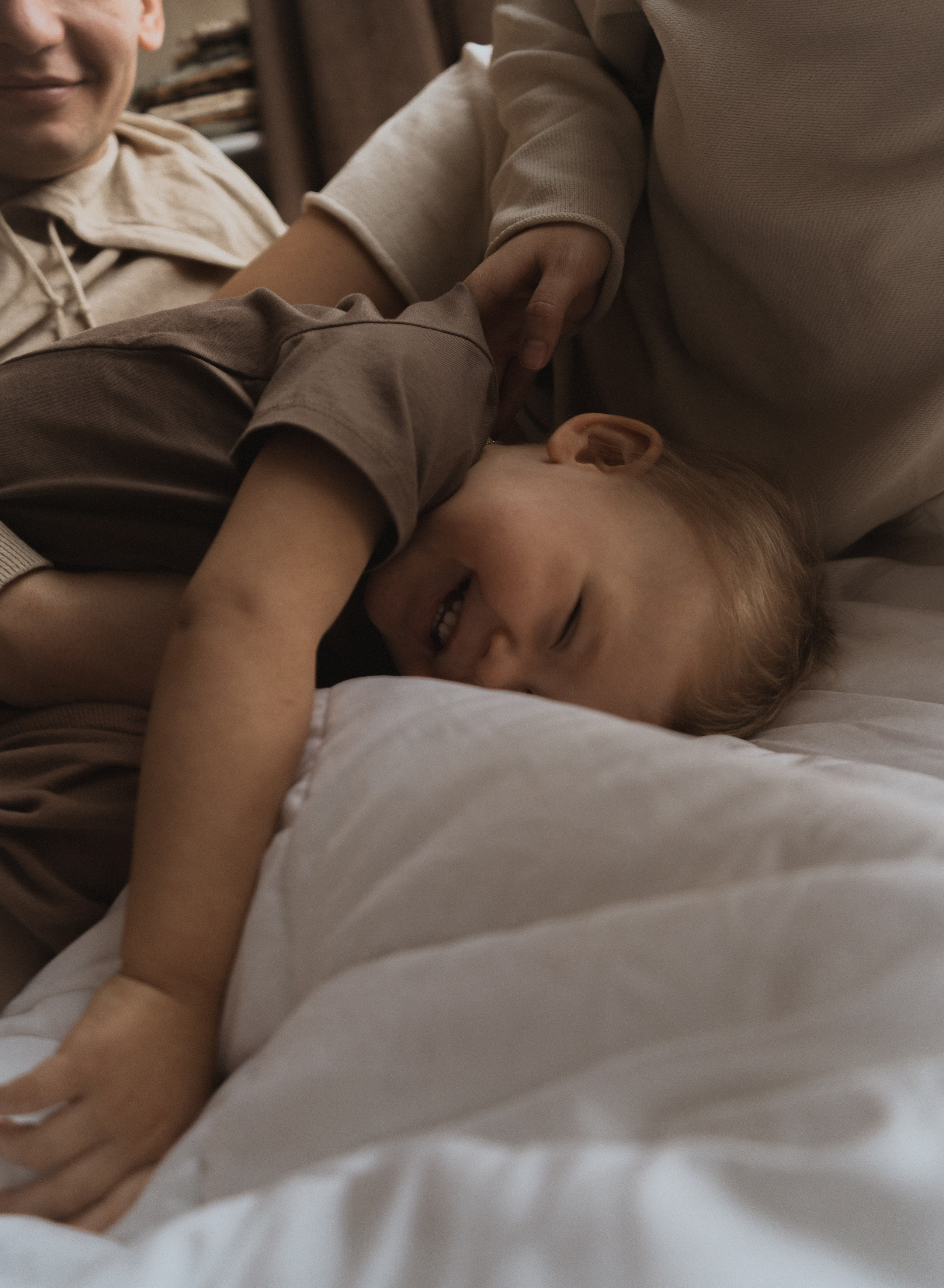 Album 1. Фотограф Москва | СПБ Полина Хоршева