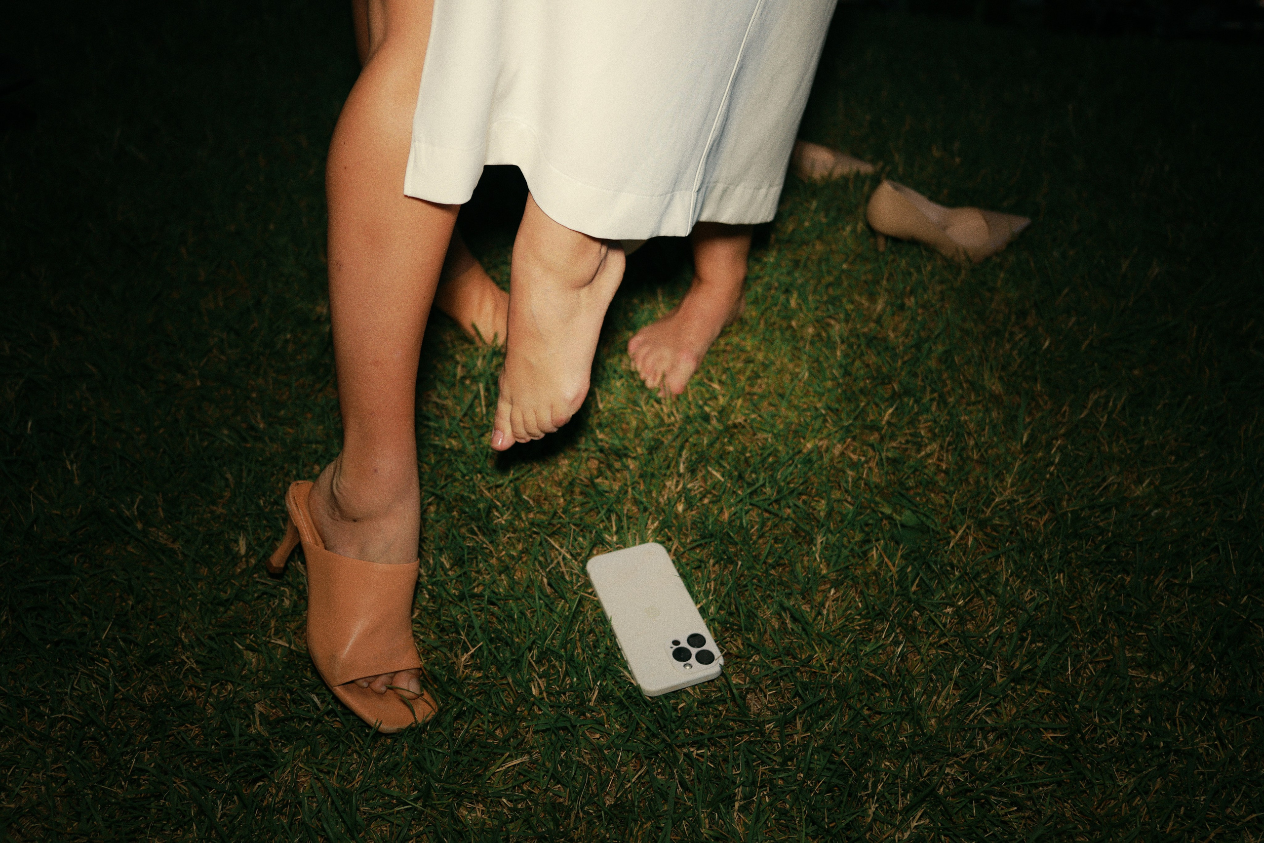 Атмо. Фотограф во Владимире, Москве и Суздале — Полина Романычева