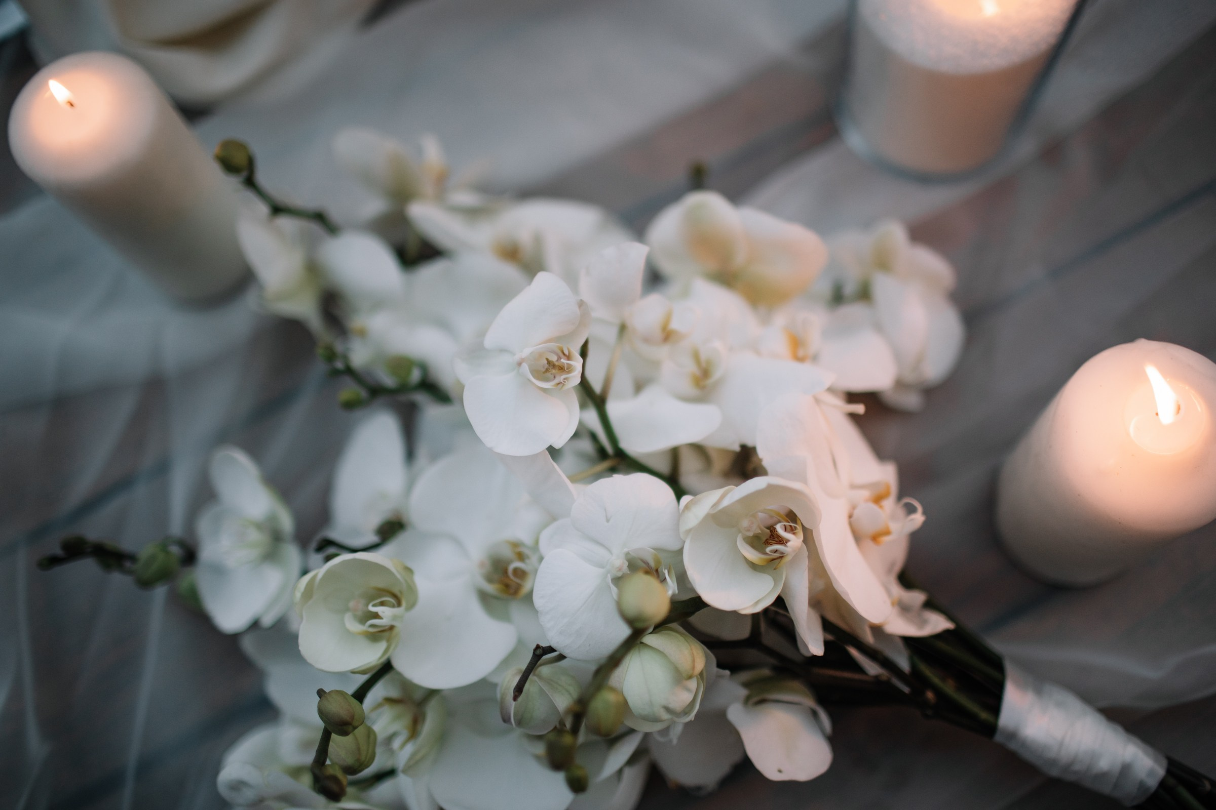 D&A. Свадебный и семейный фотограф Крым