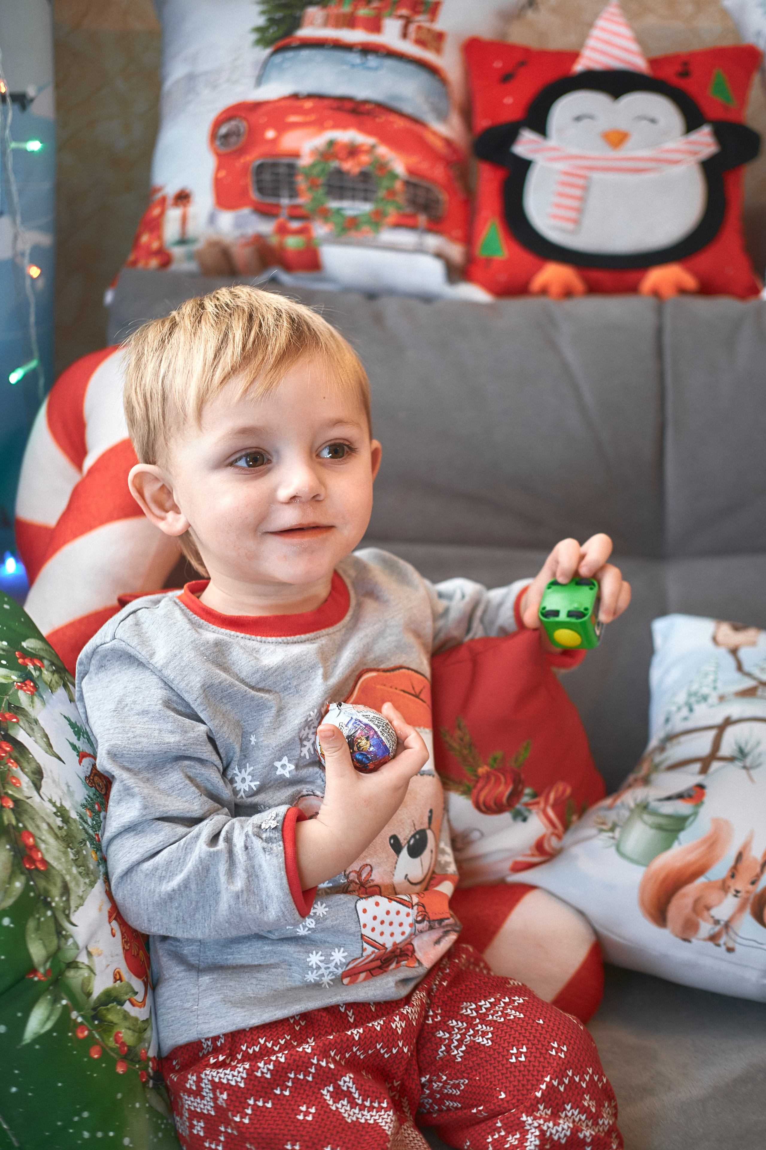 День рождения Миши_домашняя съёмка. Семейный и женский фотограф в Новомосковске и Узловой Михеева Татьяна