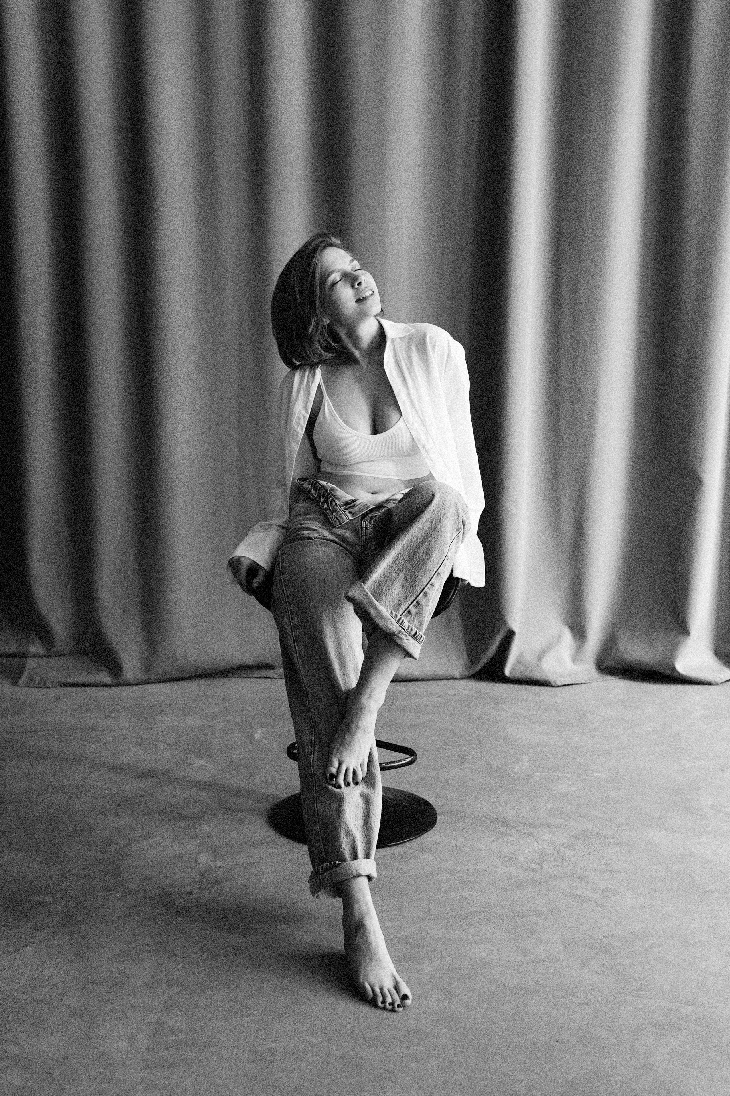 Ира. Коцаба Виктория фотограф в Москве