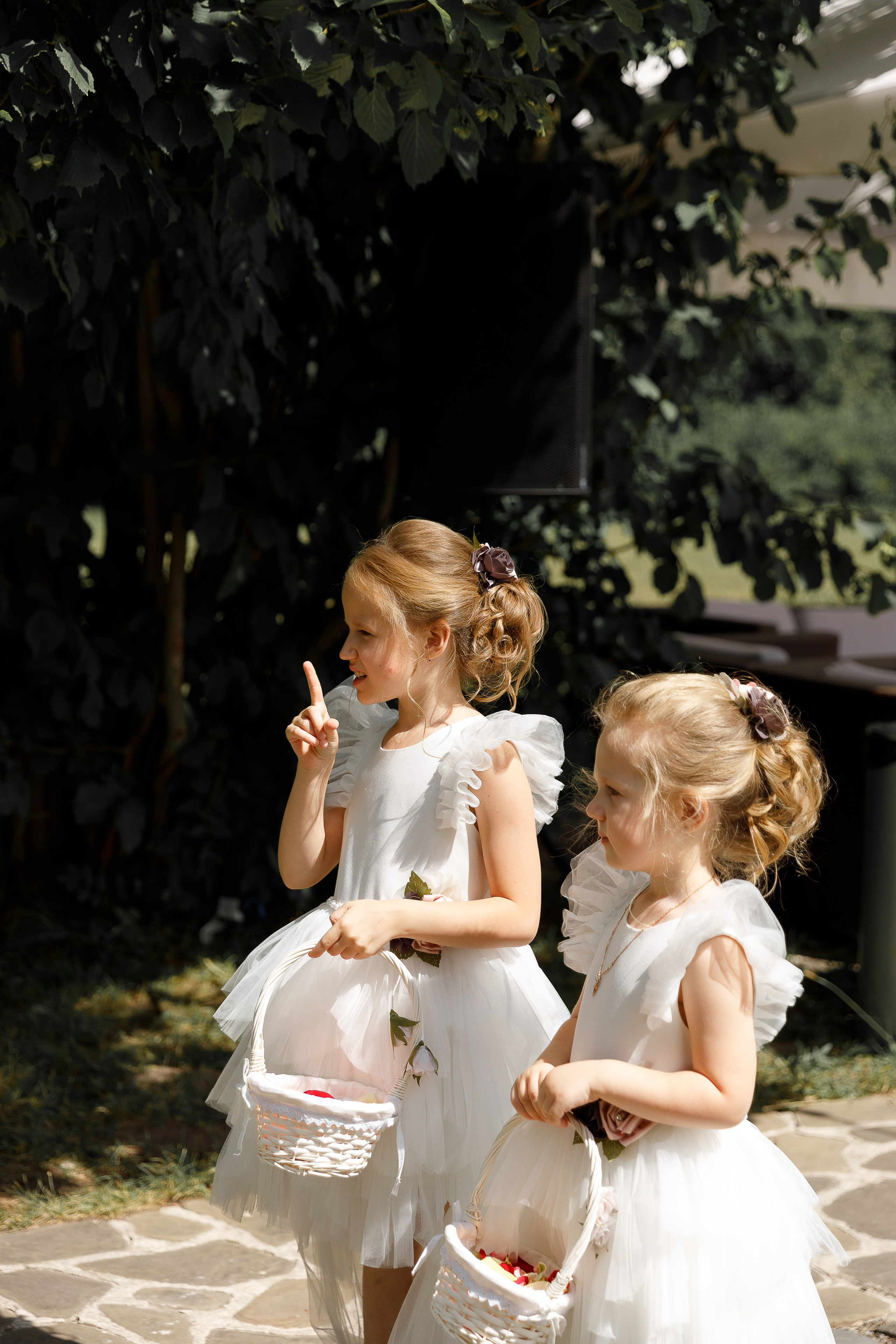 ARTEM & YULIA. Свадебный фотограф в Туле и Москве