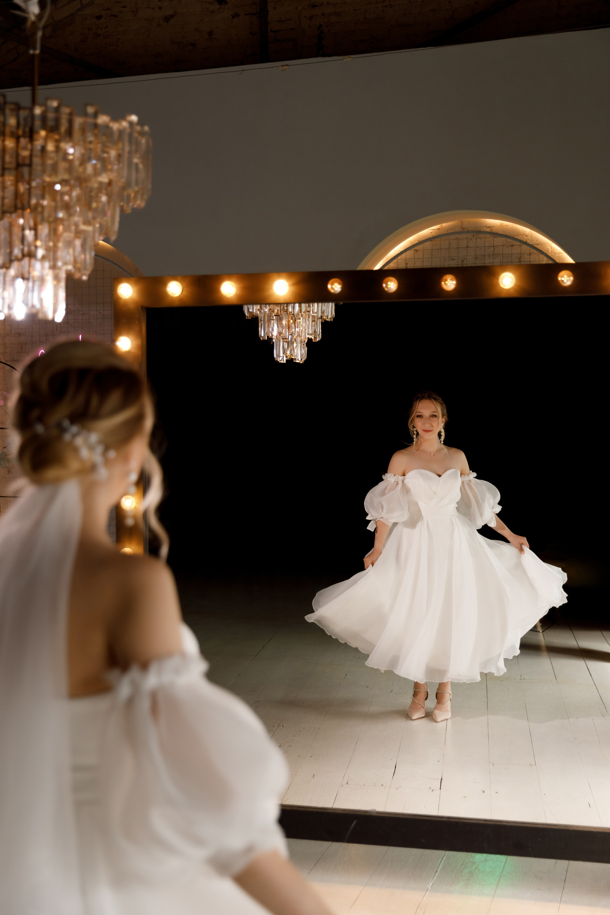 GENNADY & ANGELINA. Свадебный фотограф в Туле и Москве