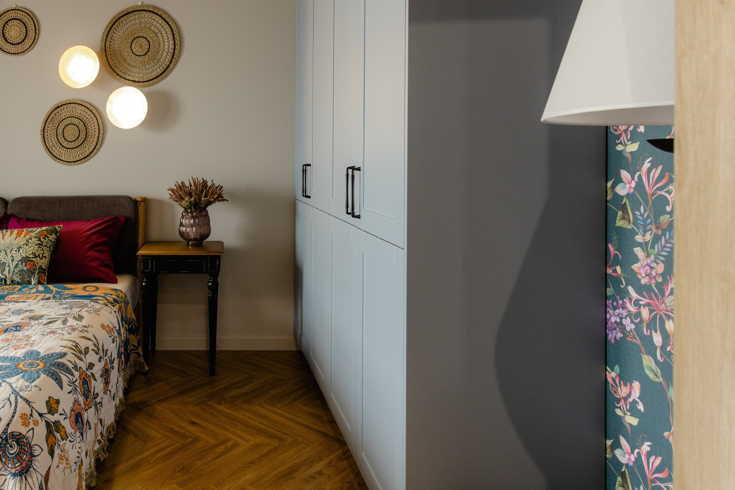 Михайловский Парк. ГУДРУМ — Мебель на заказ в Томске | Кухни | Шкафы | Стулья и Столы