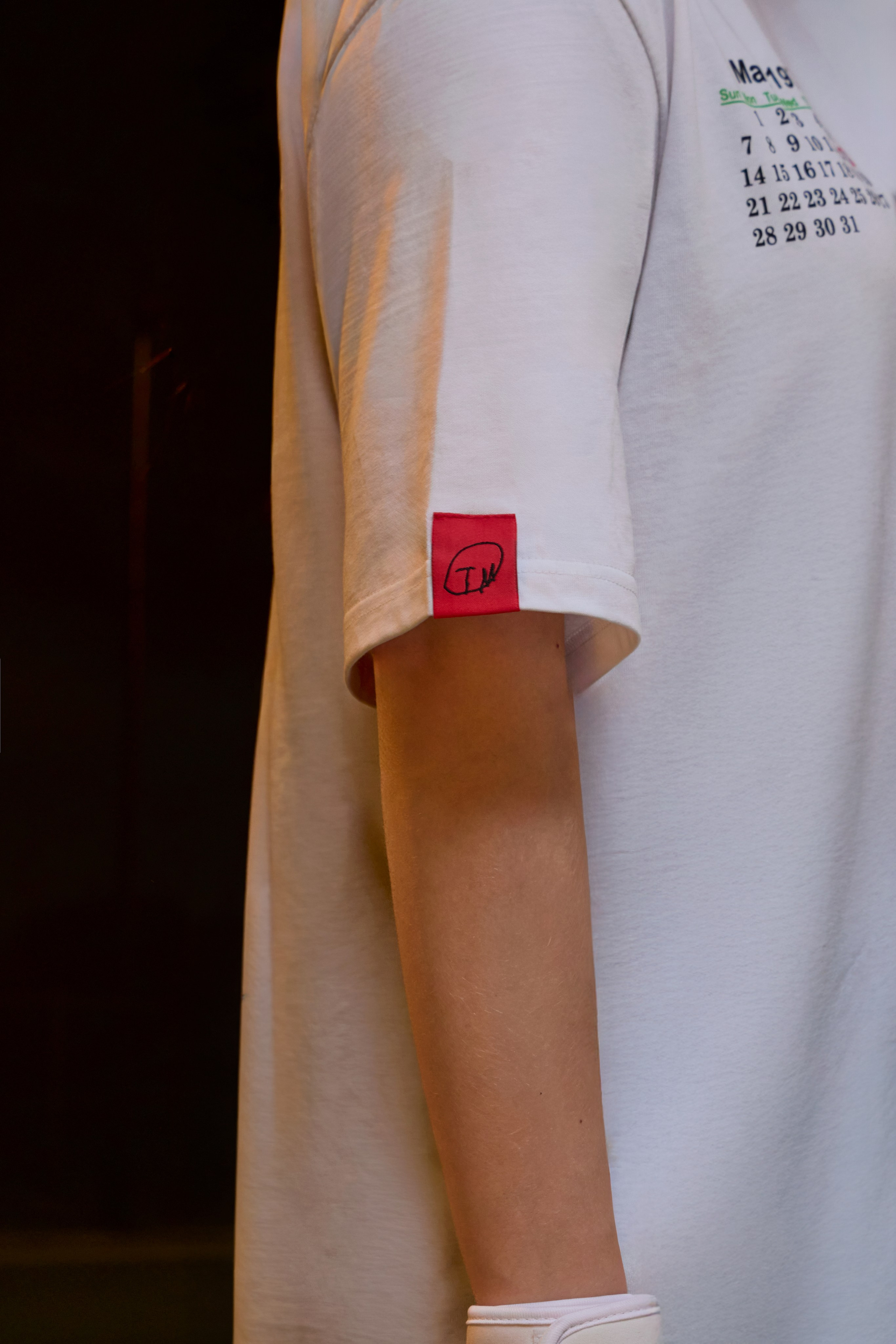 Thomas Mraz. Святослав Лебедев | Рекламный фотограф — Коммерческая съемка, Арт-дирекшн, AI-интеграция